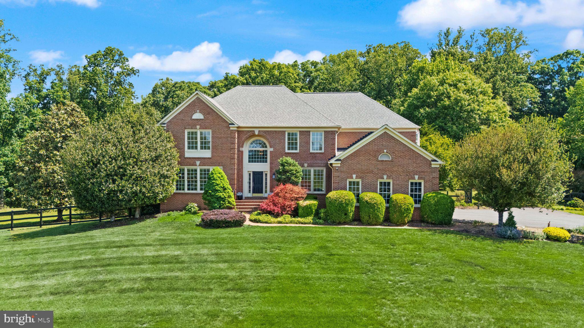 GREAT FALLS WEST - Residential