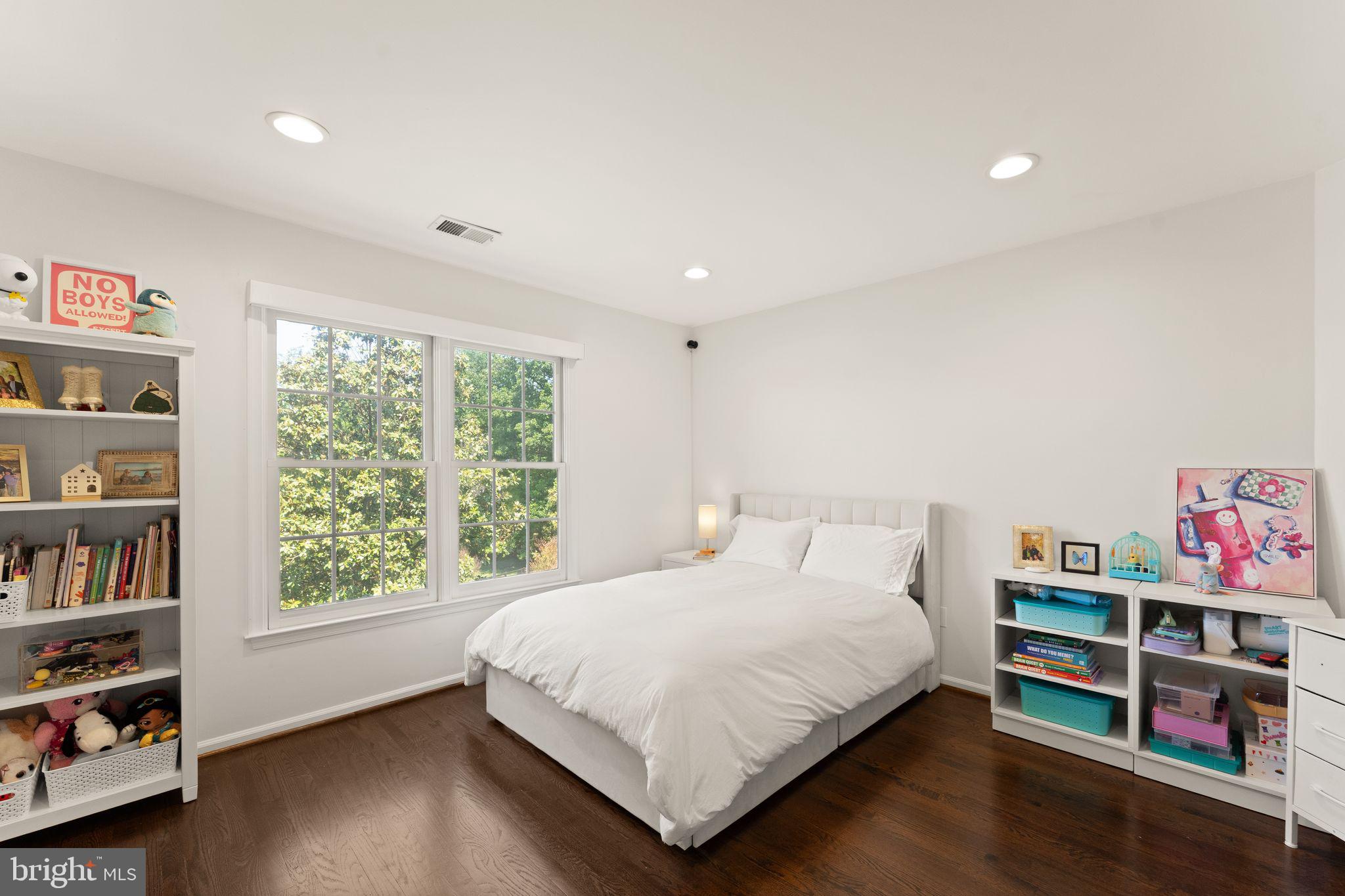 GREAT FALLS WEST - Residential