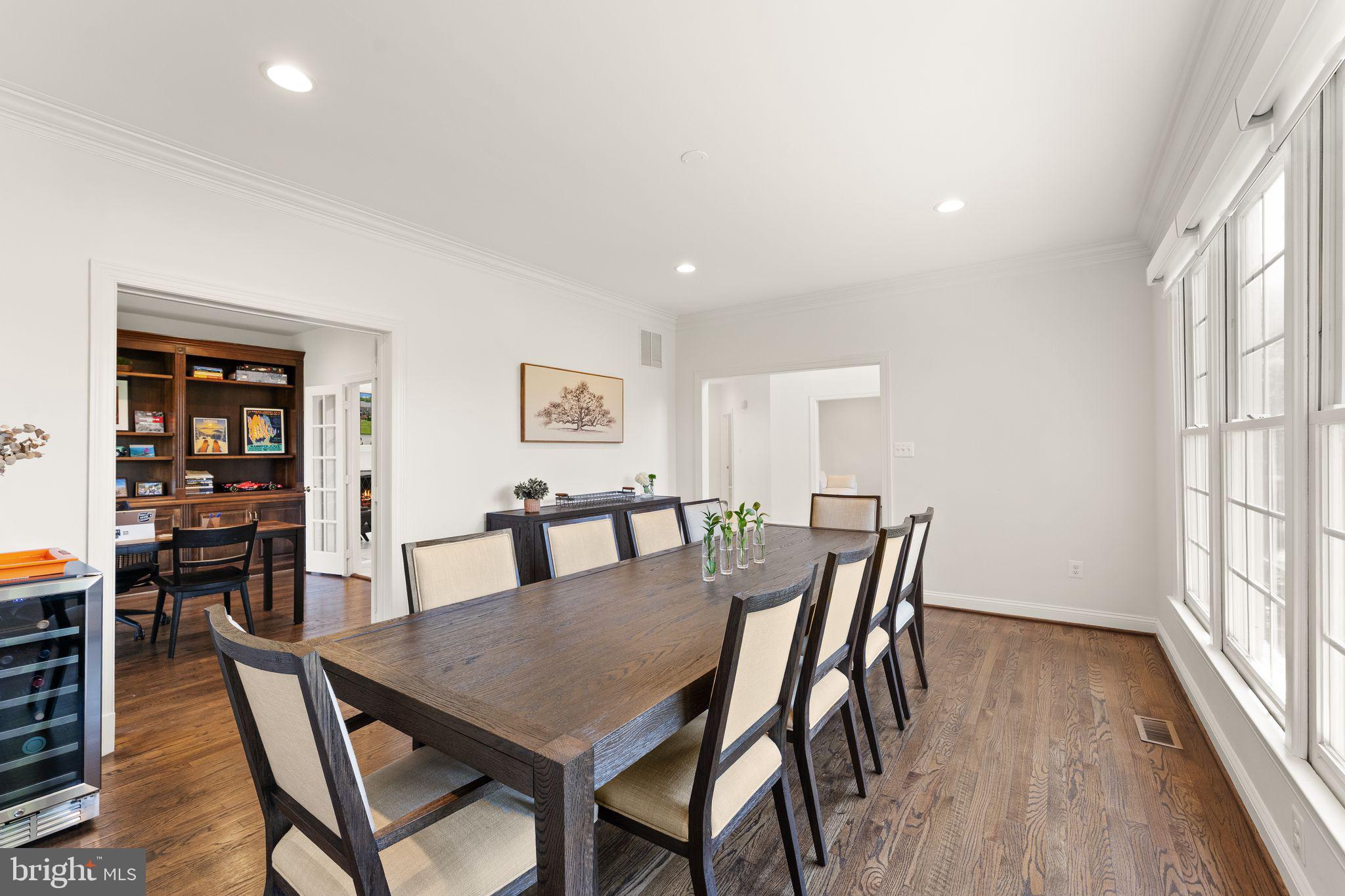 GREAT FALLS WEST - Residential
