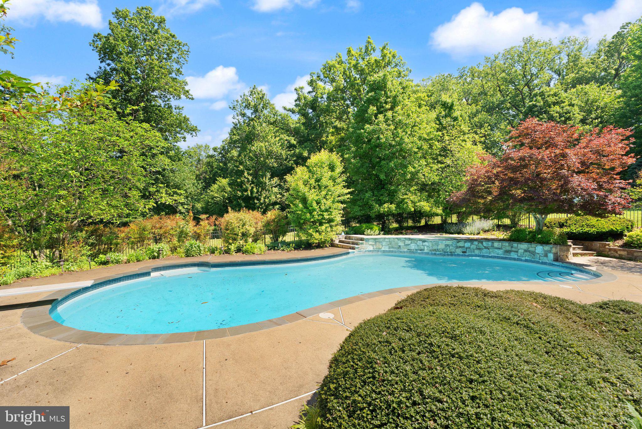 GREAT FALLS WEST - Residential