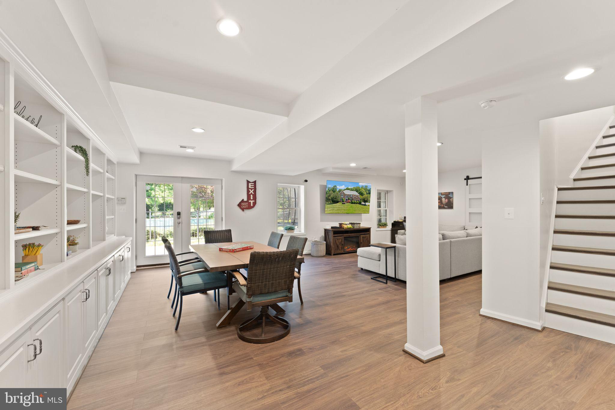 GREAT FALLS WEST - Residential