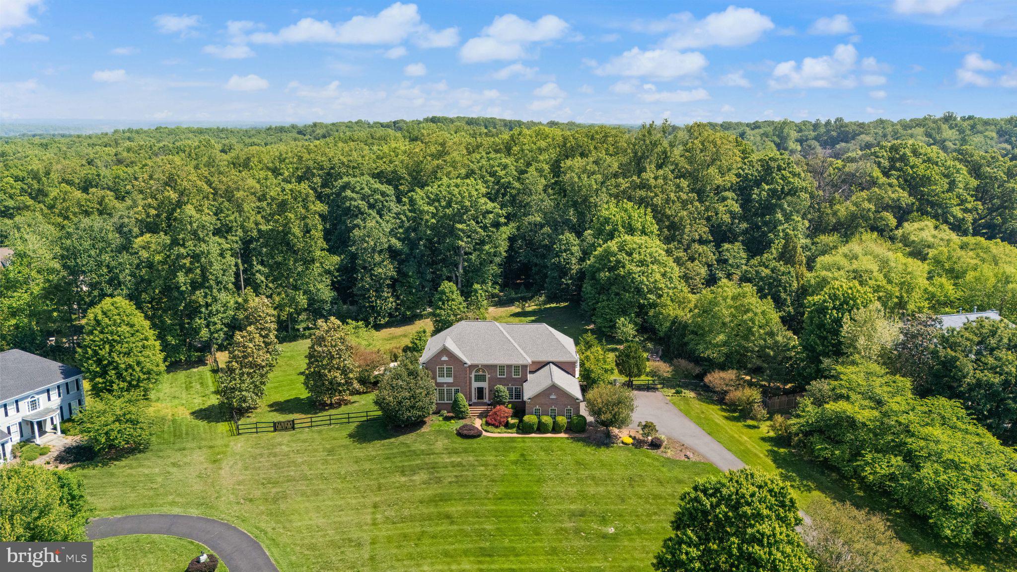 GREAT FALLS WEST - Residential