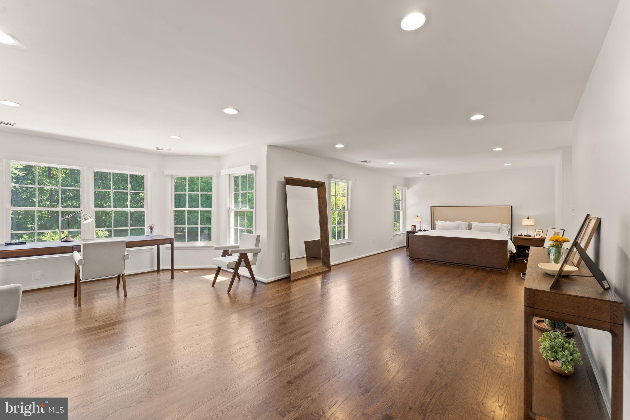 GREAT FALLS WEST - Residential