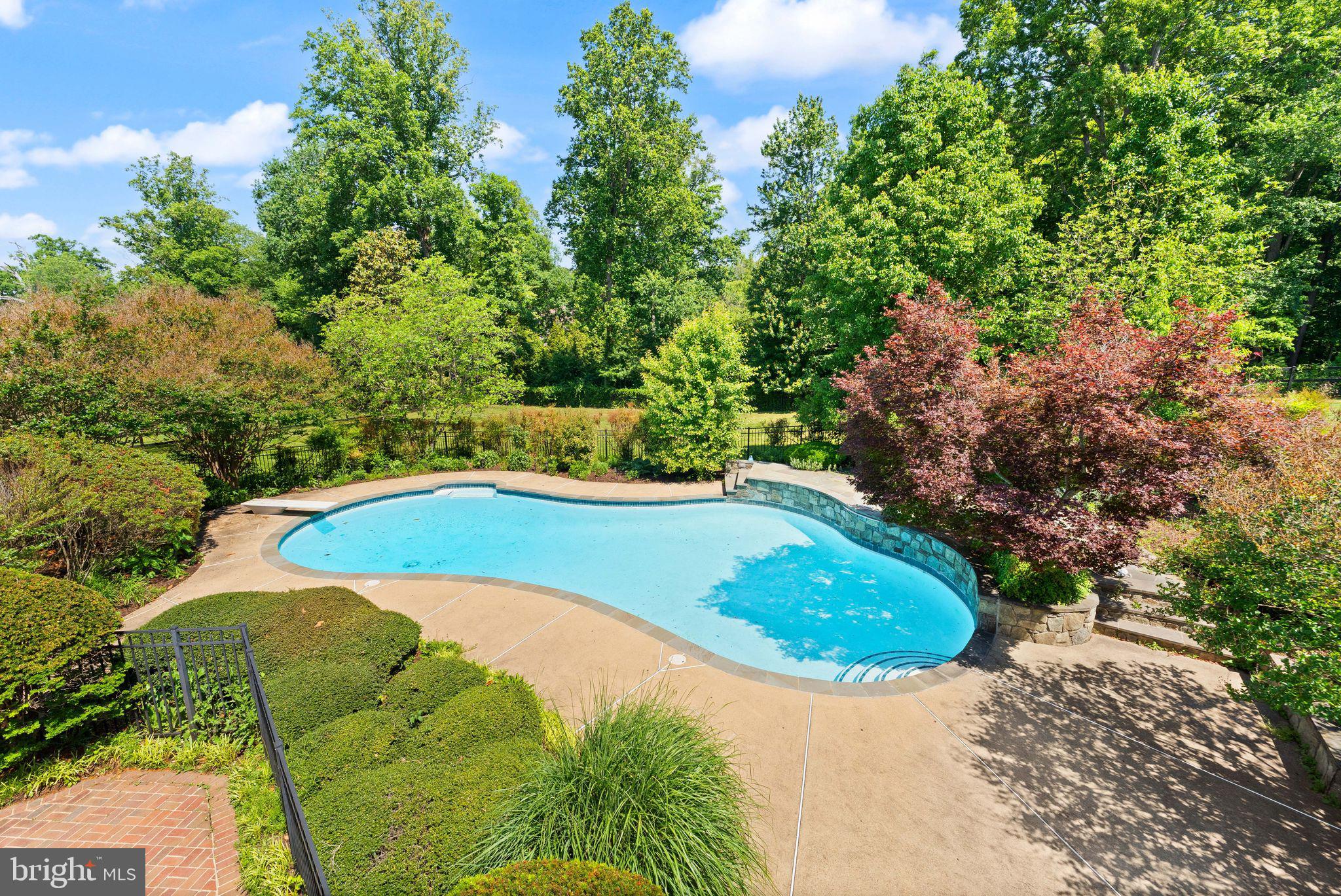 GREAT FALLS WEST - Residential
