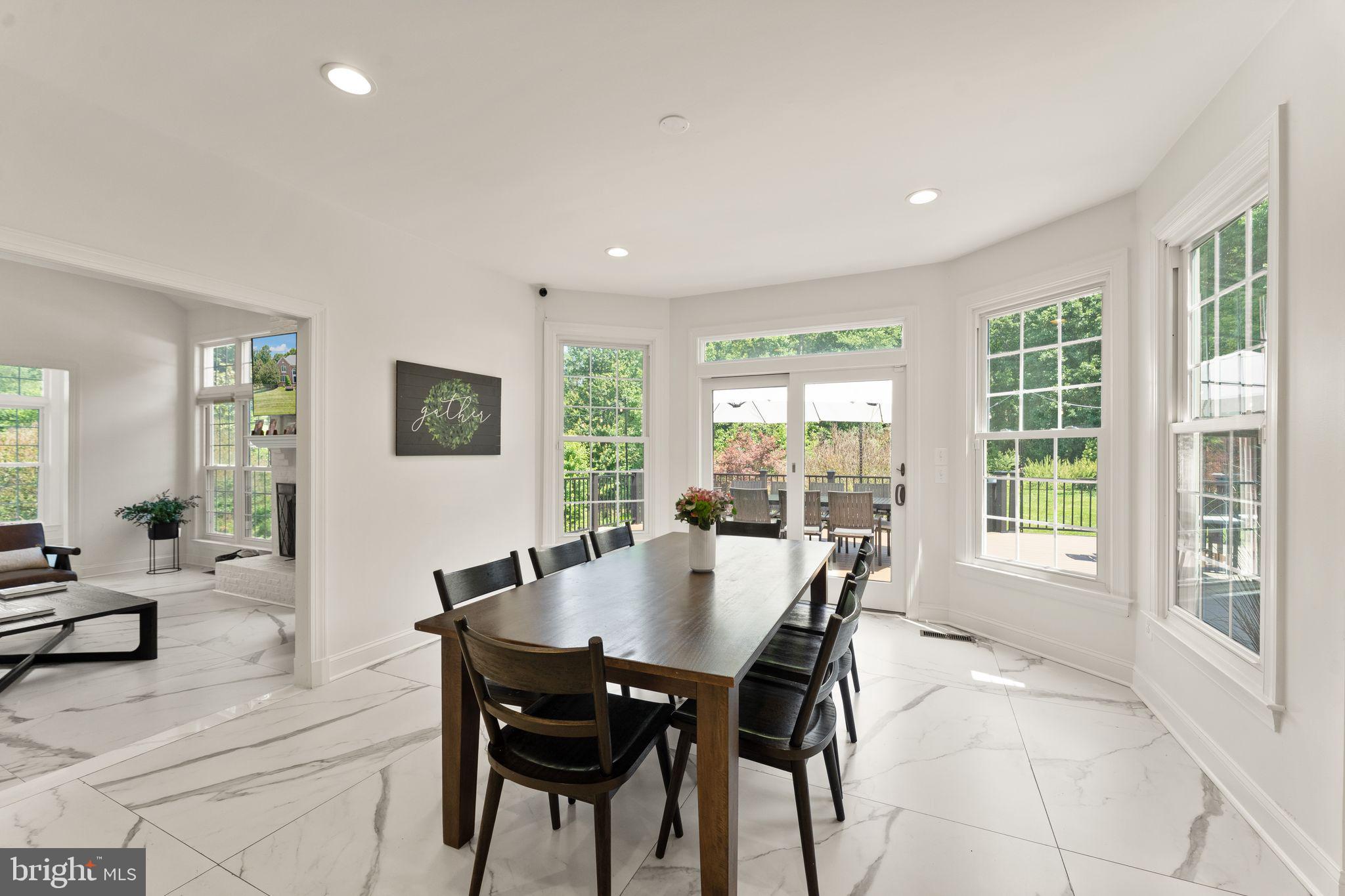 GREAT FALLS WEST - Residential