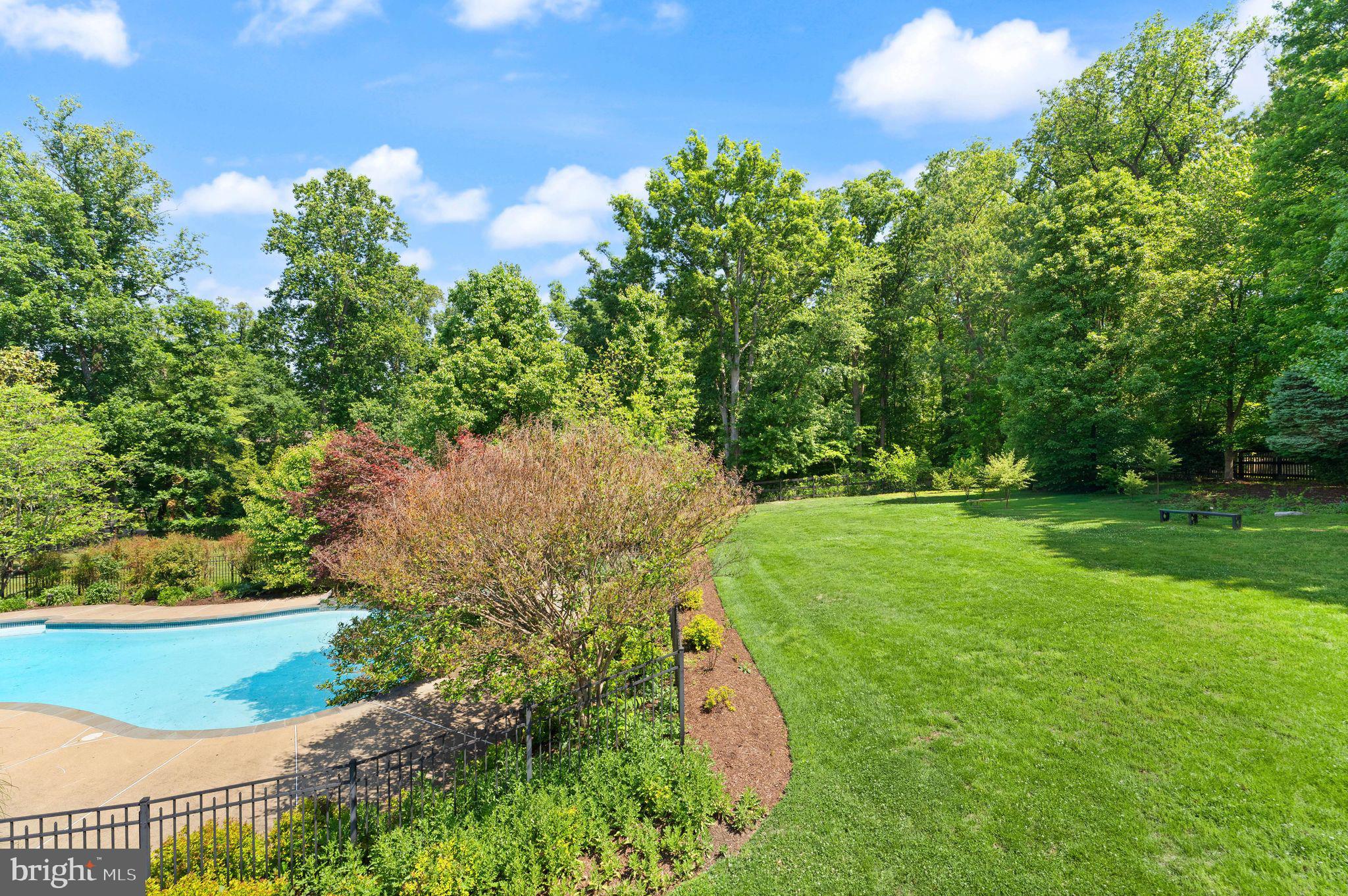 GREAT FALLS WEST - Residential