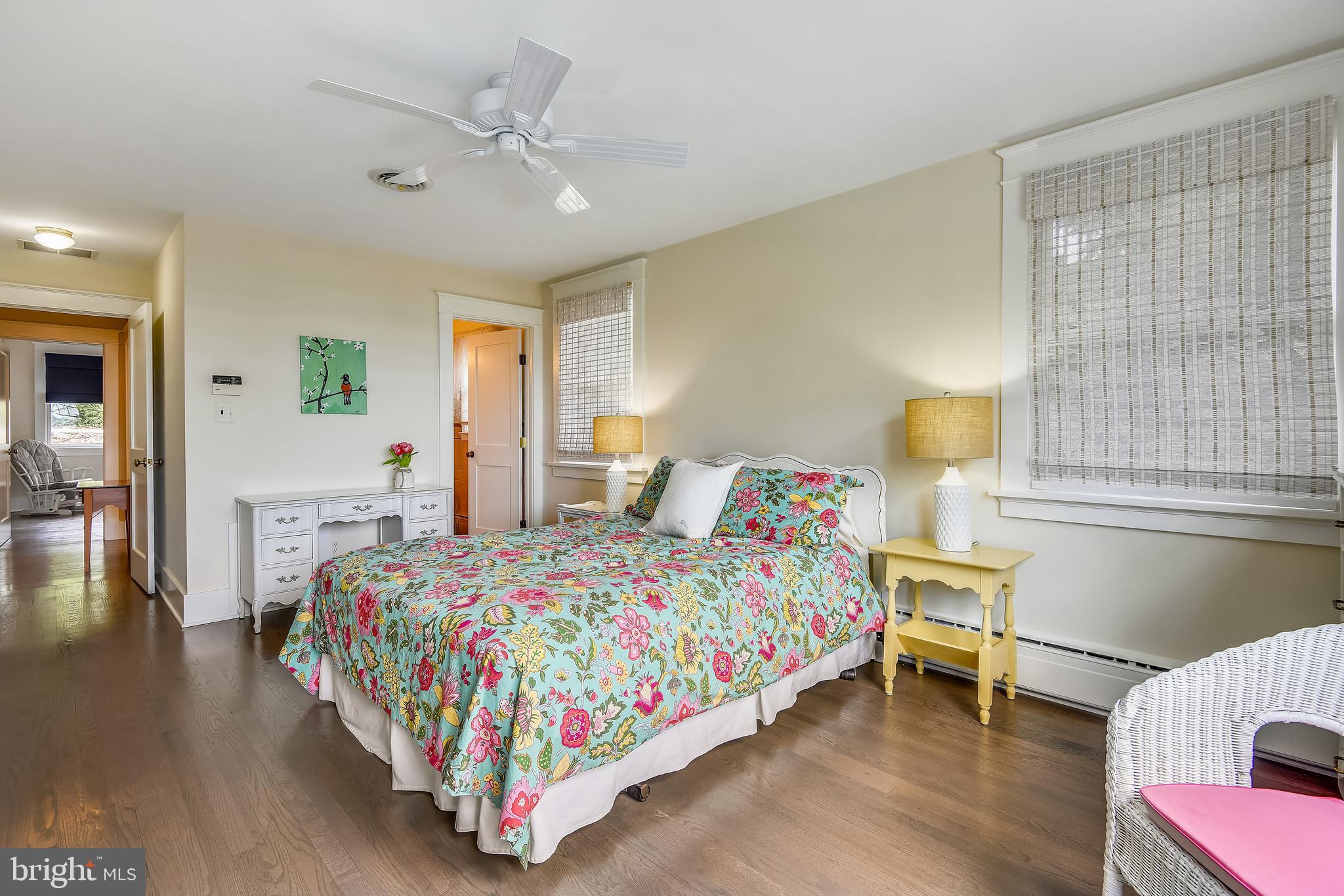 WILD ROSE SHORES - Residential