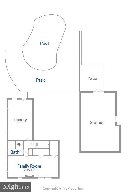 WILD ROSE SHORES - Residential