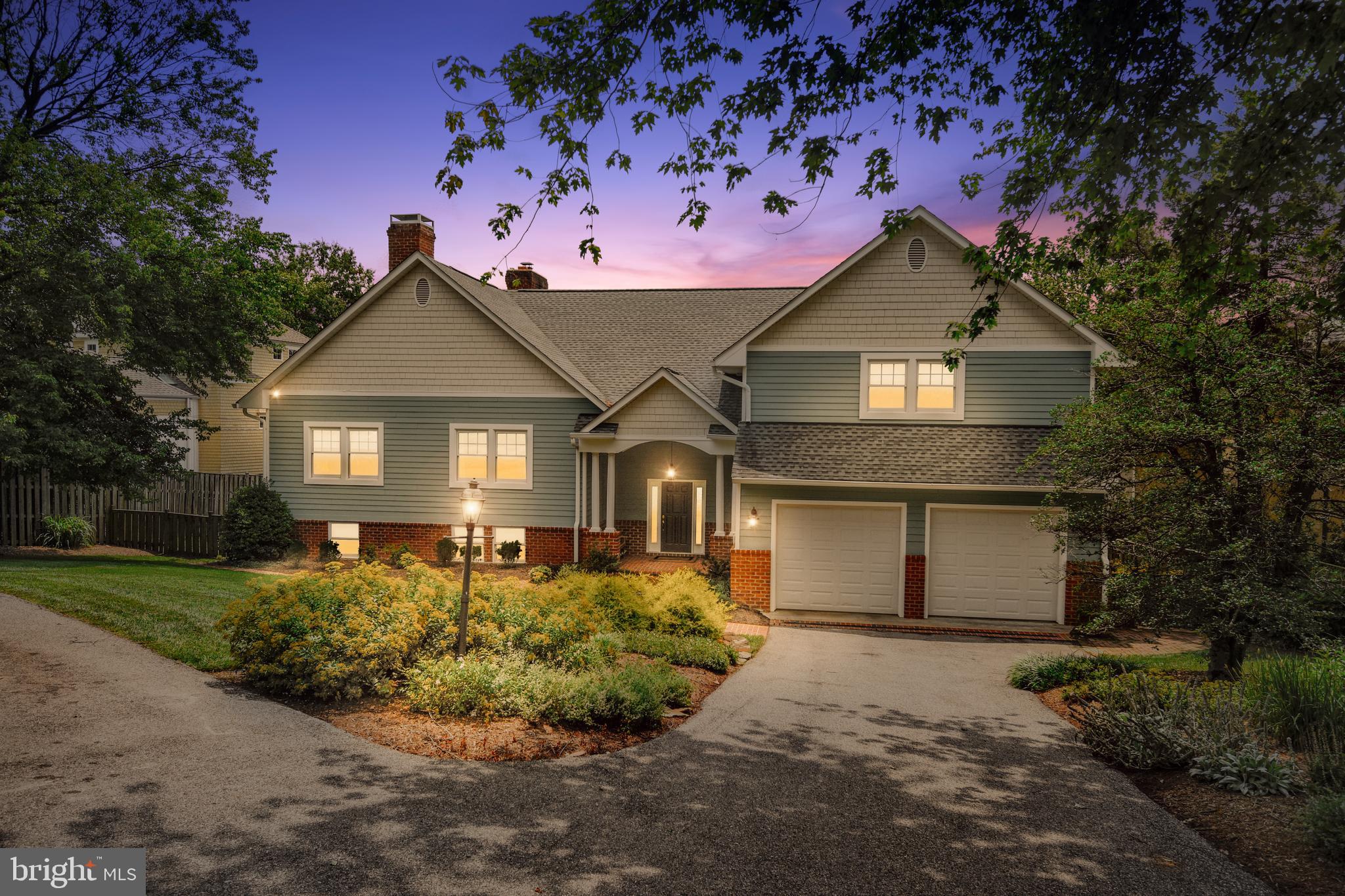 WILD ROSE SHORES - Residential