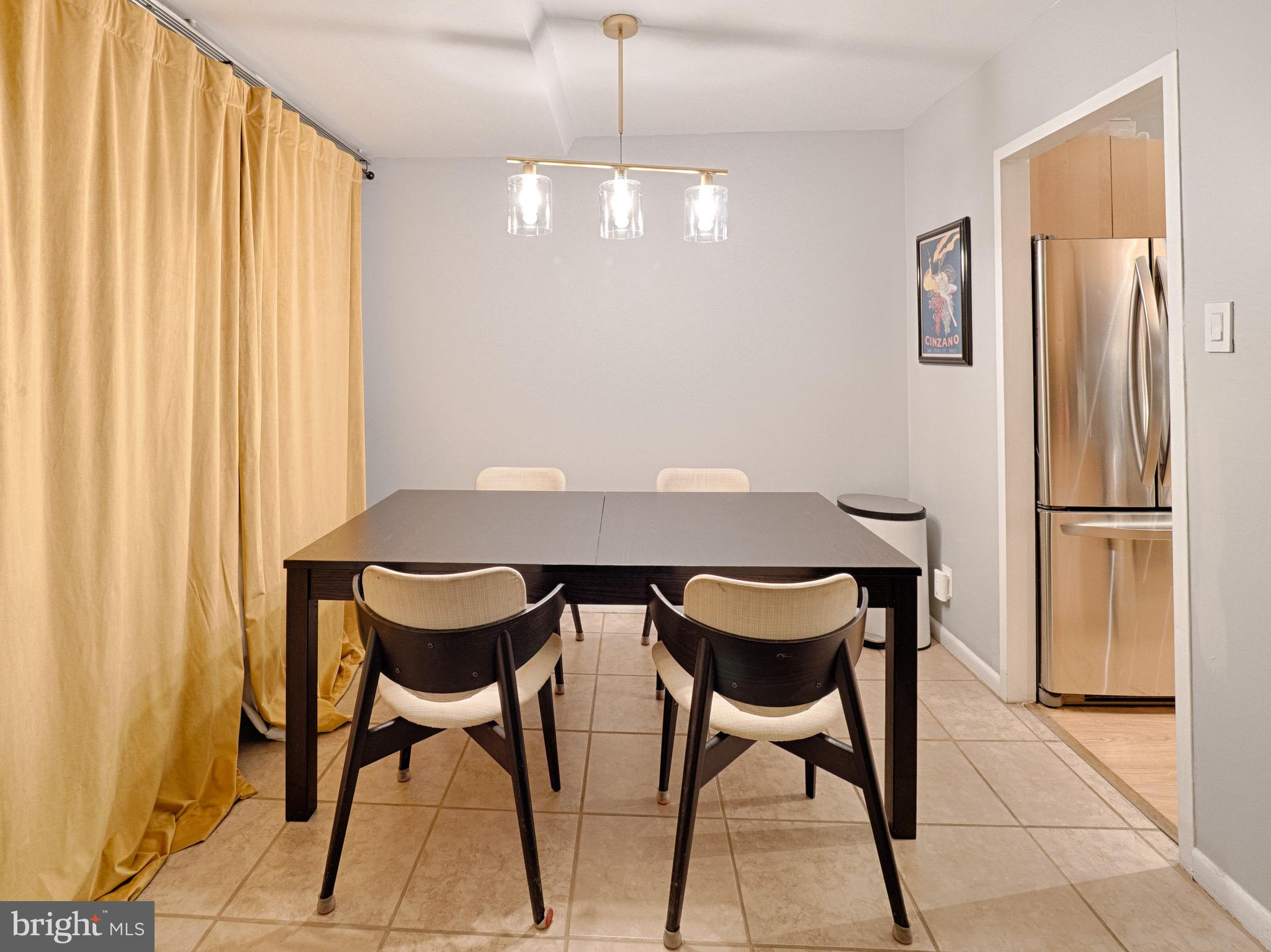THE FOUNTAINS - Residential Lease