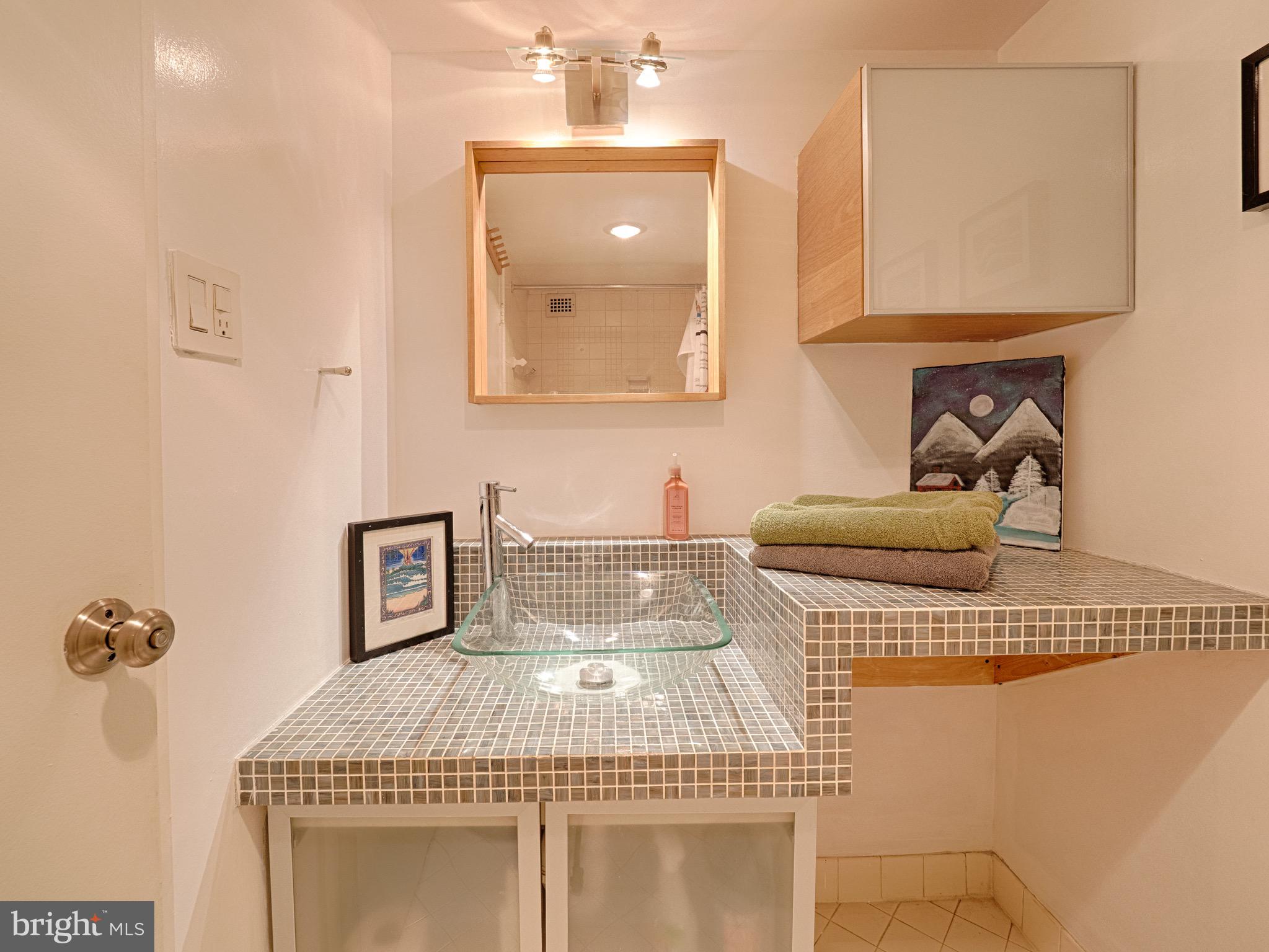 THE FOUNTAINS - Residential Lease