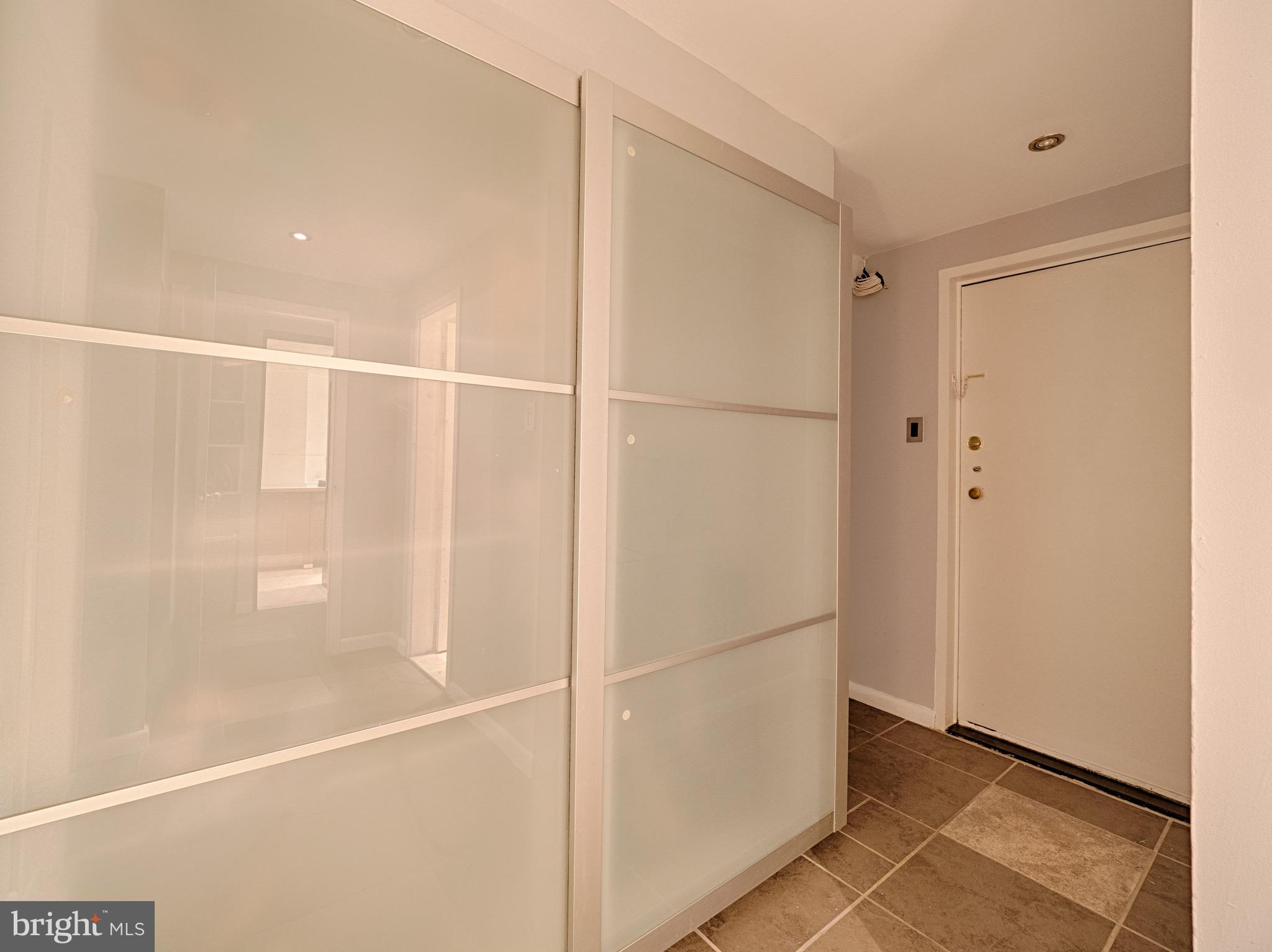 THE FOUNTAINS - Residential Lease