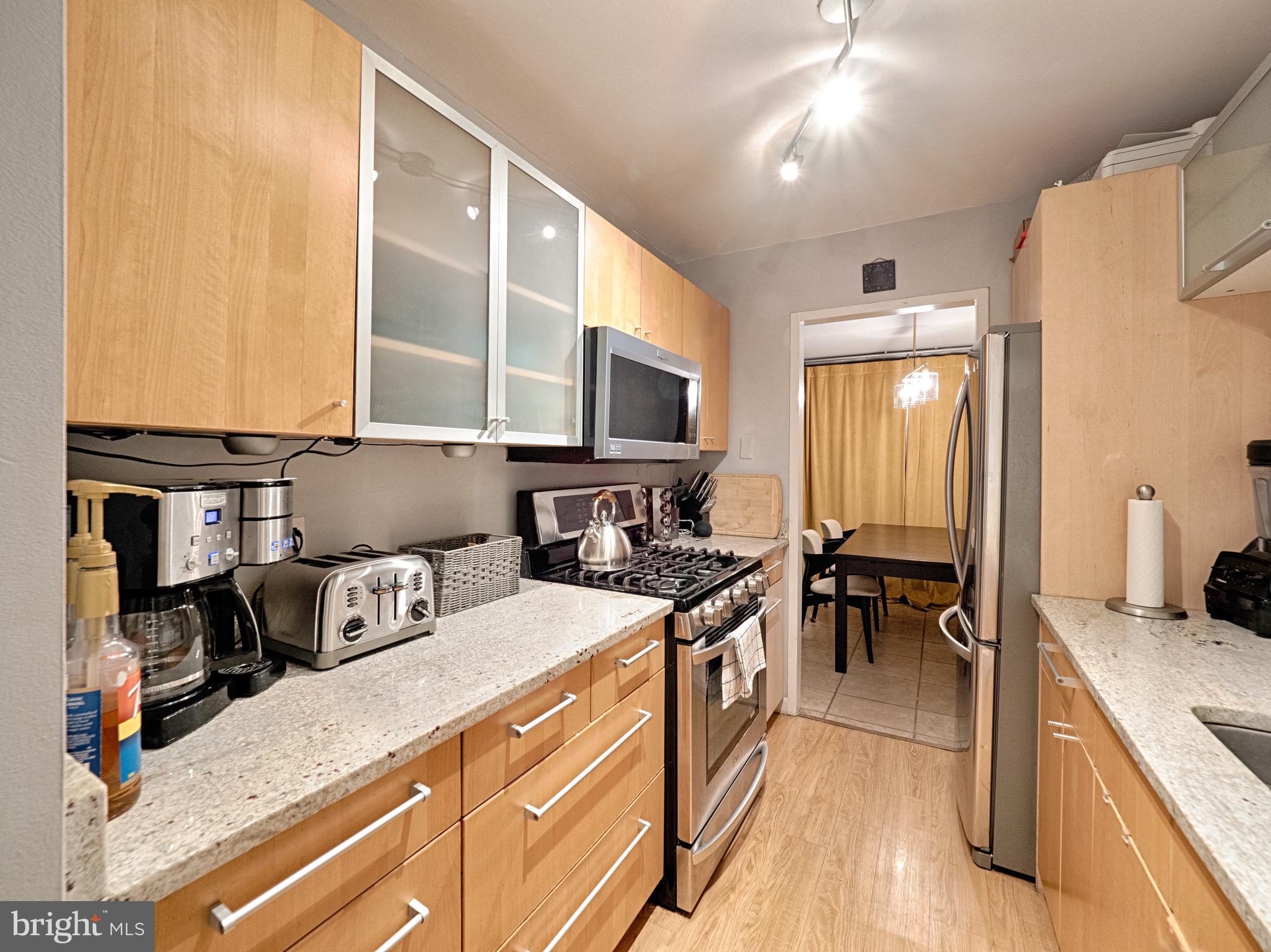 THE FOUNTAINS - Residential Lease