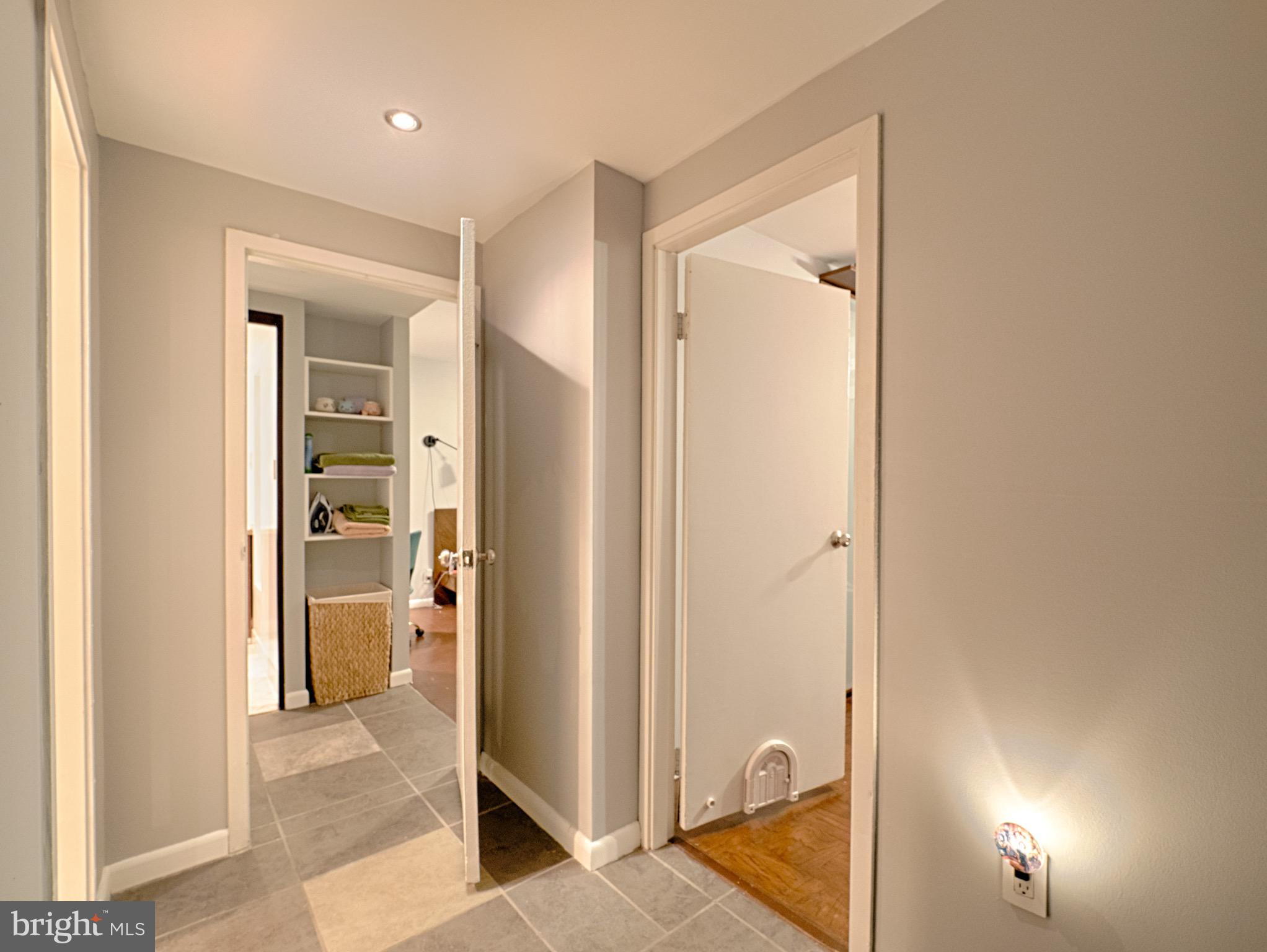 THE FOUNTAINS - Residential Lease