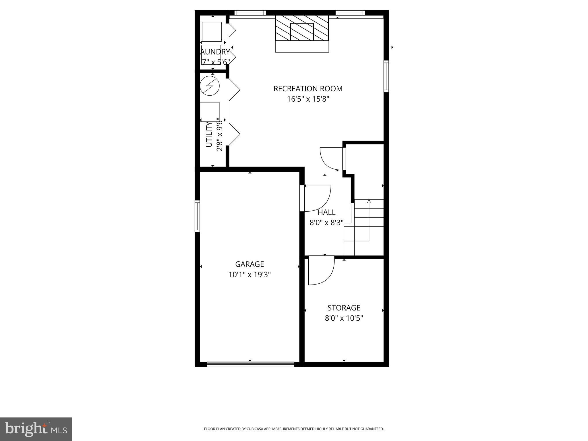 LONGMEAD - Residential