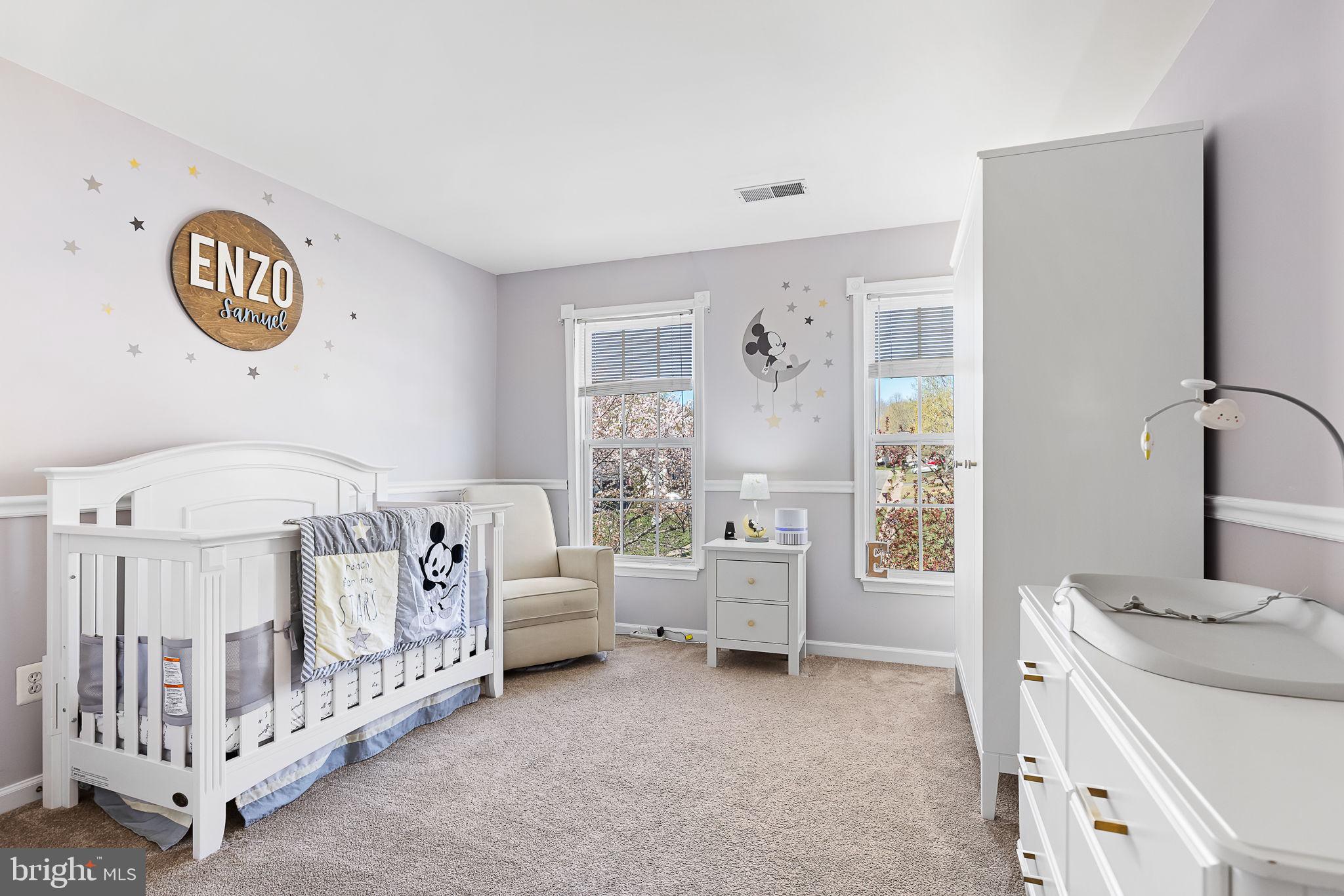 STAFFORD LAKES VILLAGE - Residential