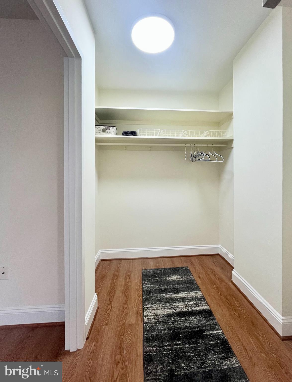 RIVER PLACE - Residential