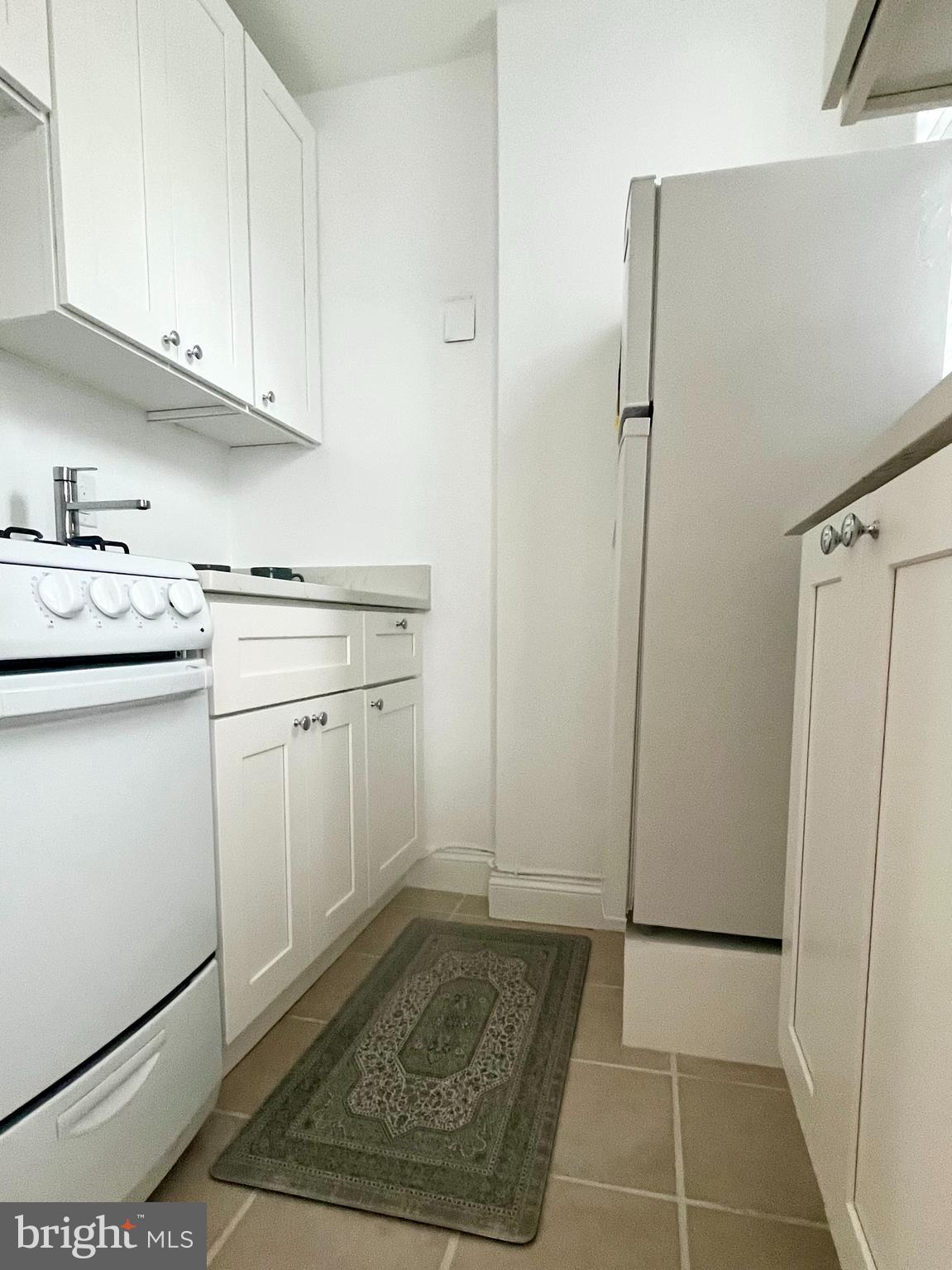 RIVER PLACE - Residential