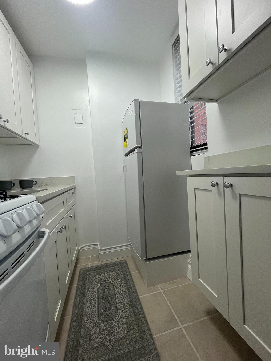 RIVER PLACE - Residential