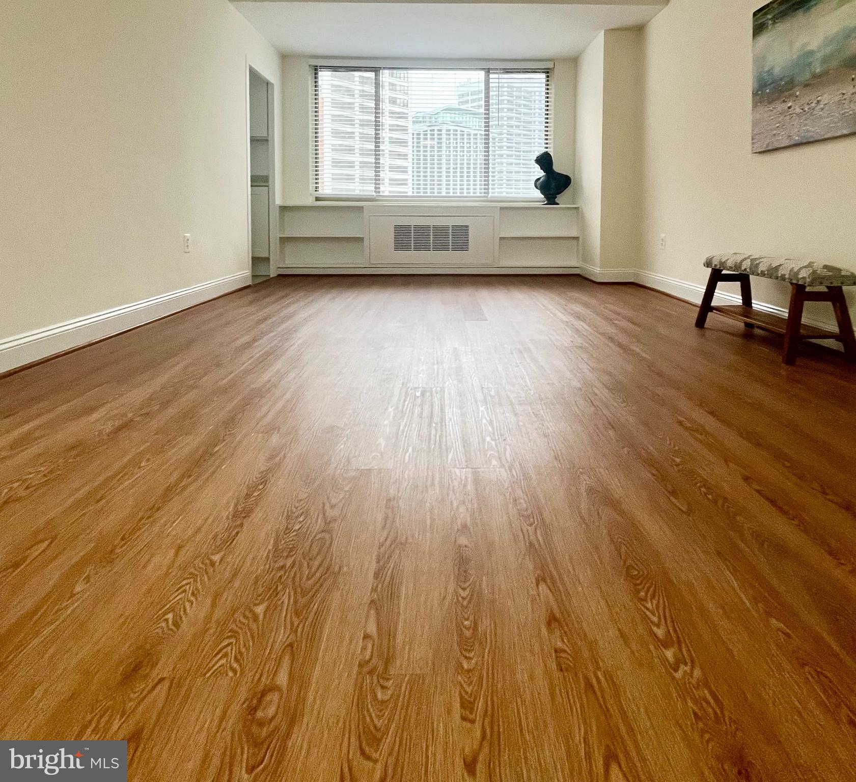 RIVER PLACE - Residential
