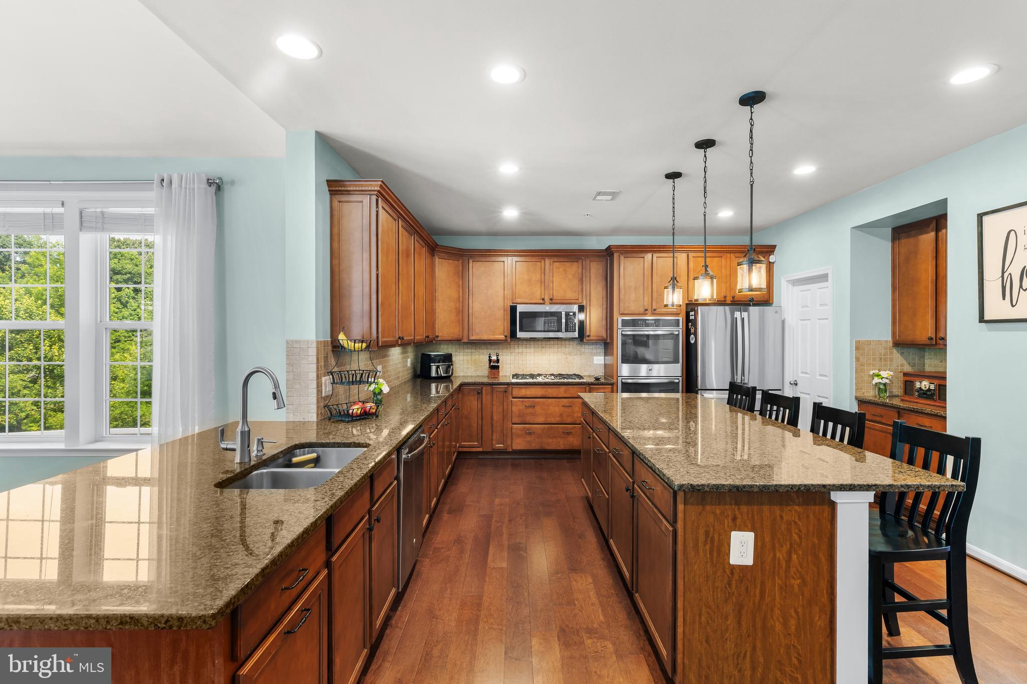 PARADISE ORCHARD - Residential
