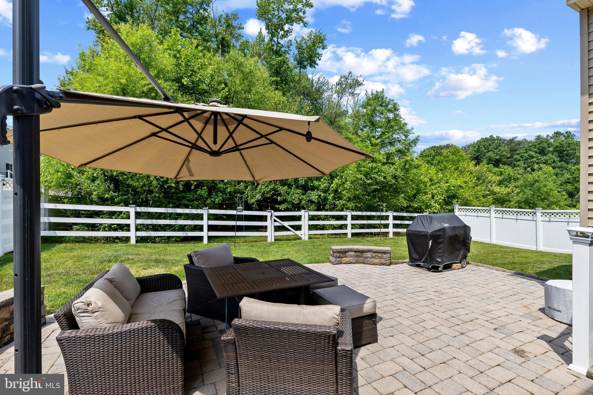 PARADISE ORCHARD - Residential