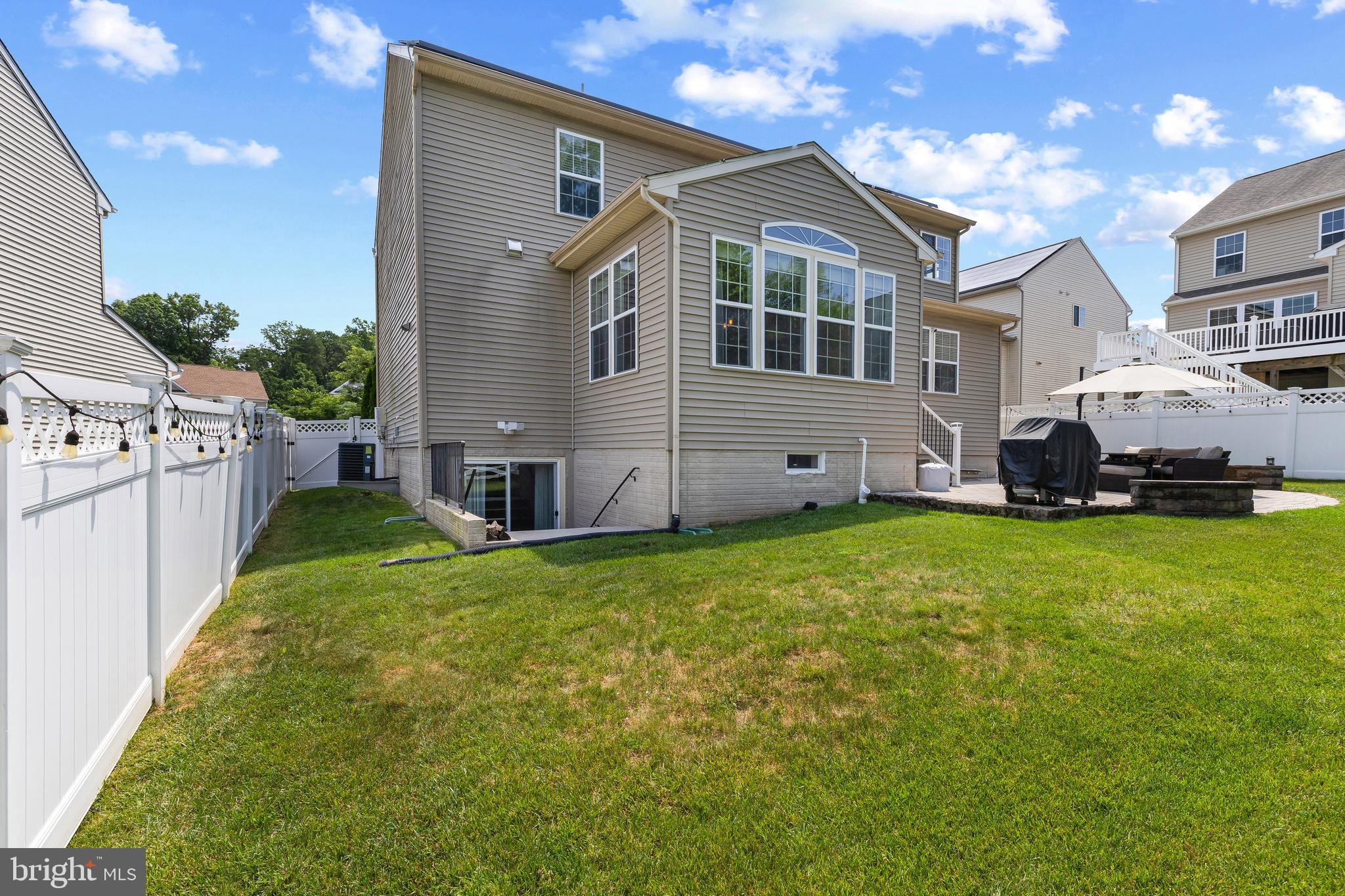 PARADISE ORCHARD - Residential