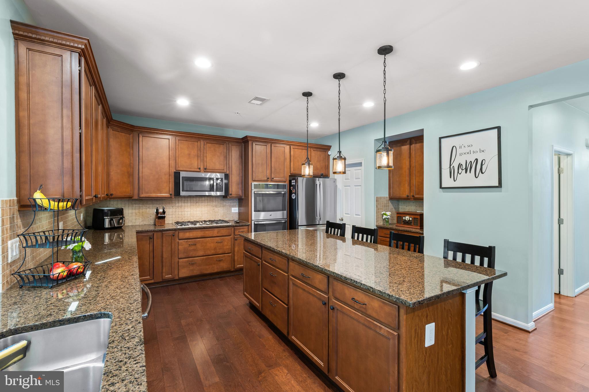 PARADISE ORCHARD - Residential