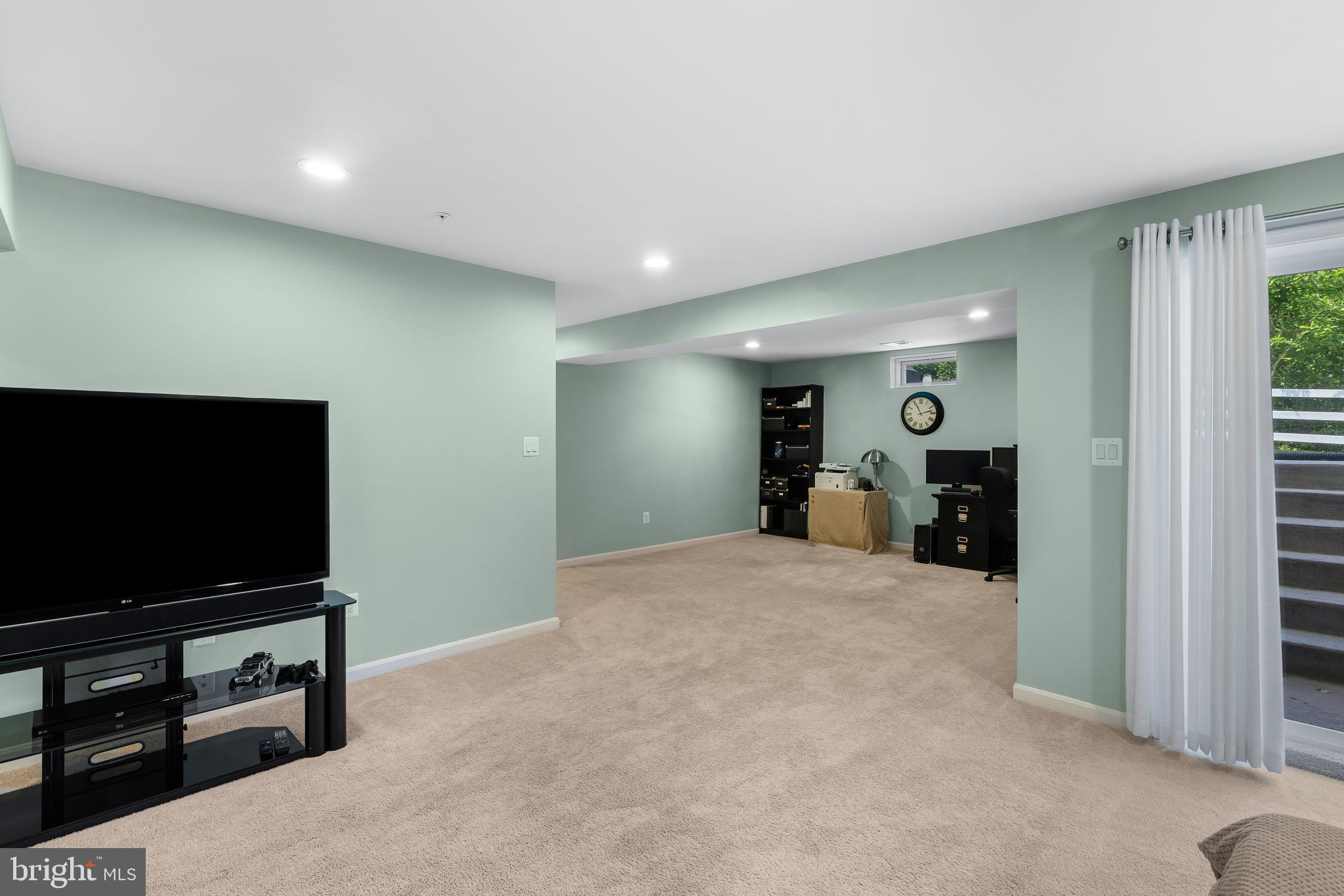 PARADISE ORCHARD - Residential