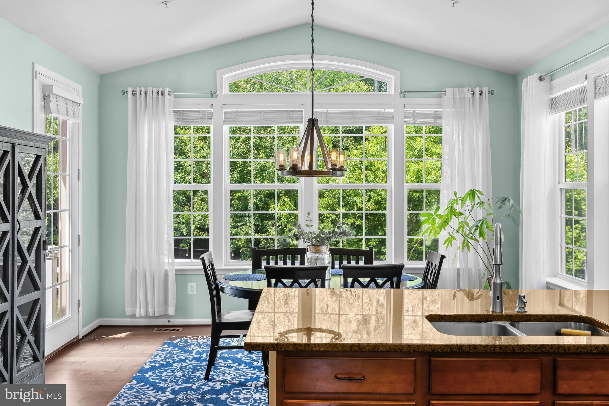 PARADISE ORCHARD - Residential