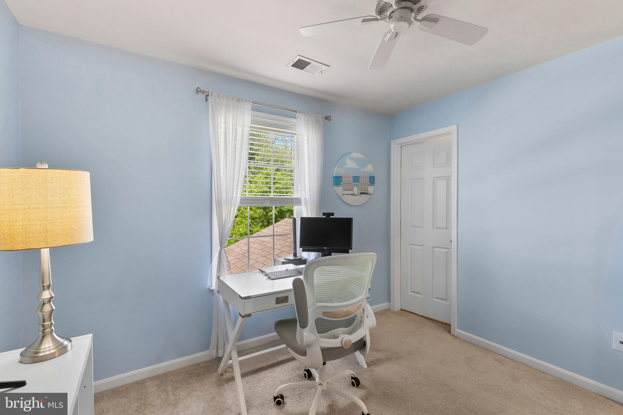 PARADISE ORCHARD - Residential