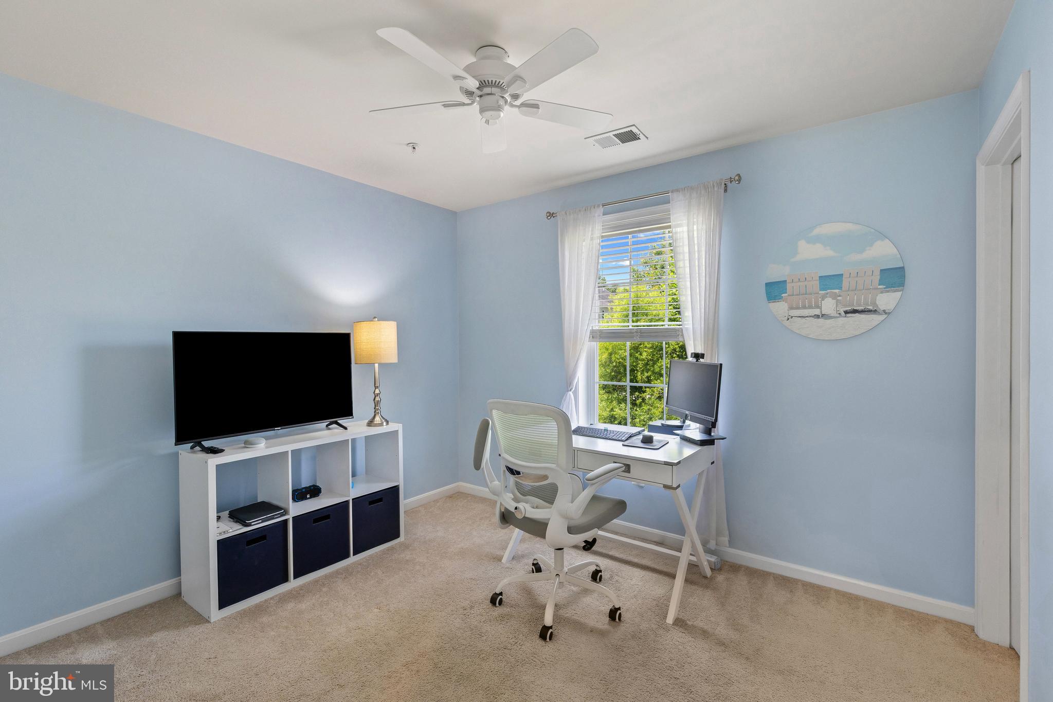 PARADISE ORCHARD - Residential