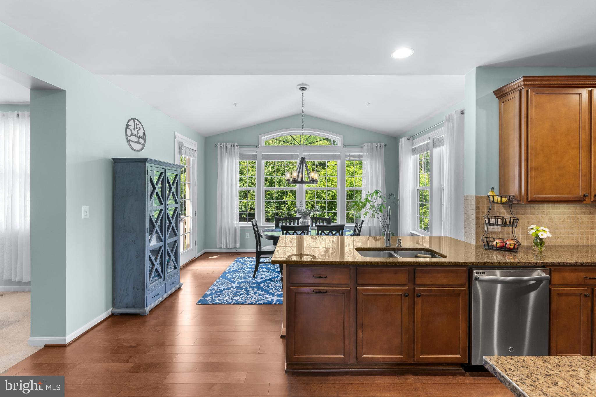 PARADISE ORCHARD - Residential