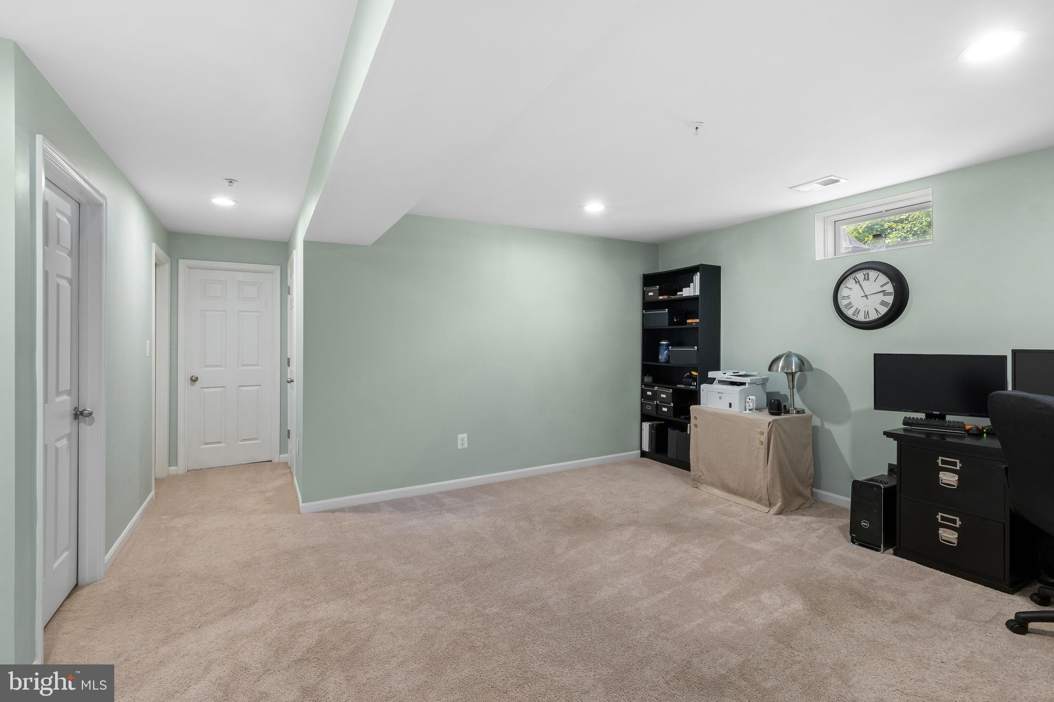 PARADISE ORCHARD - Residential