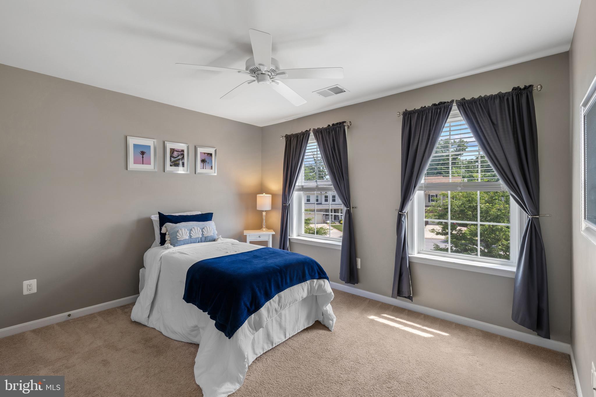 PARADISE ORCHARD - Residential