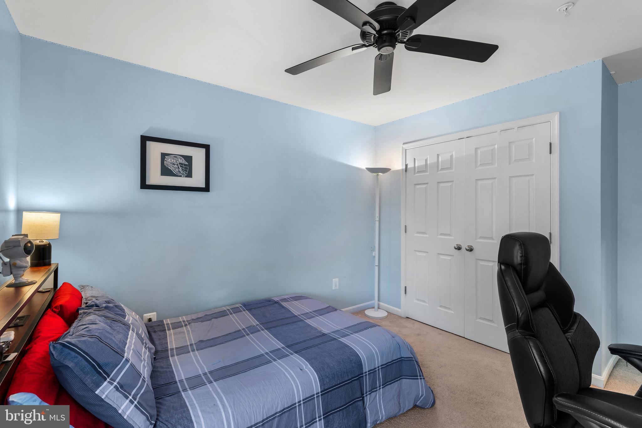 PARADISE ORCHARD - Residential