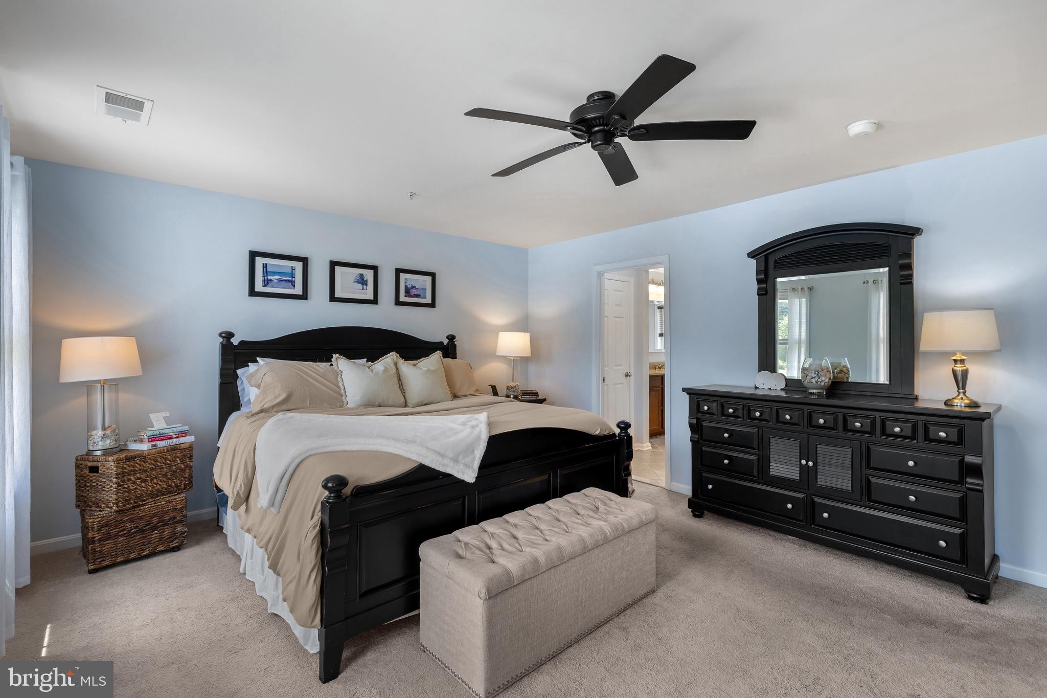 PARADISE ORCHARD - Residential