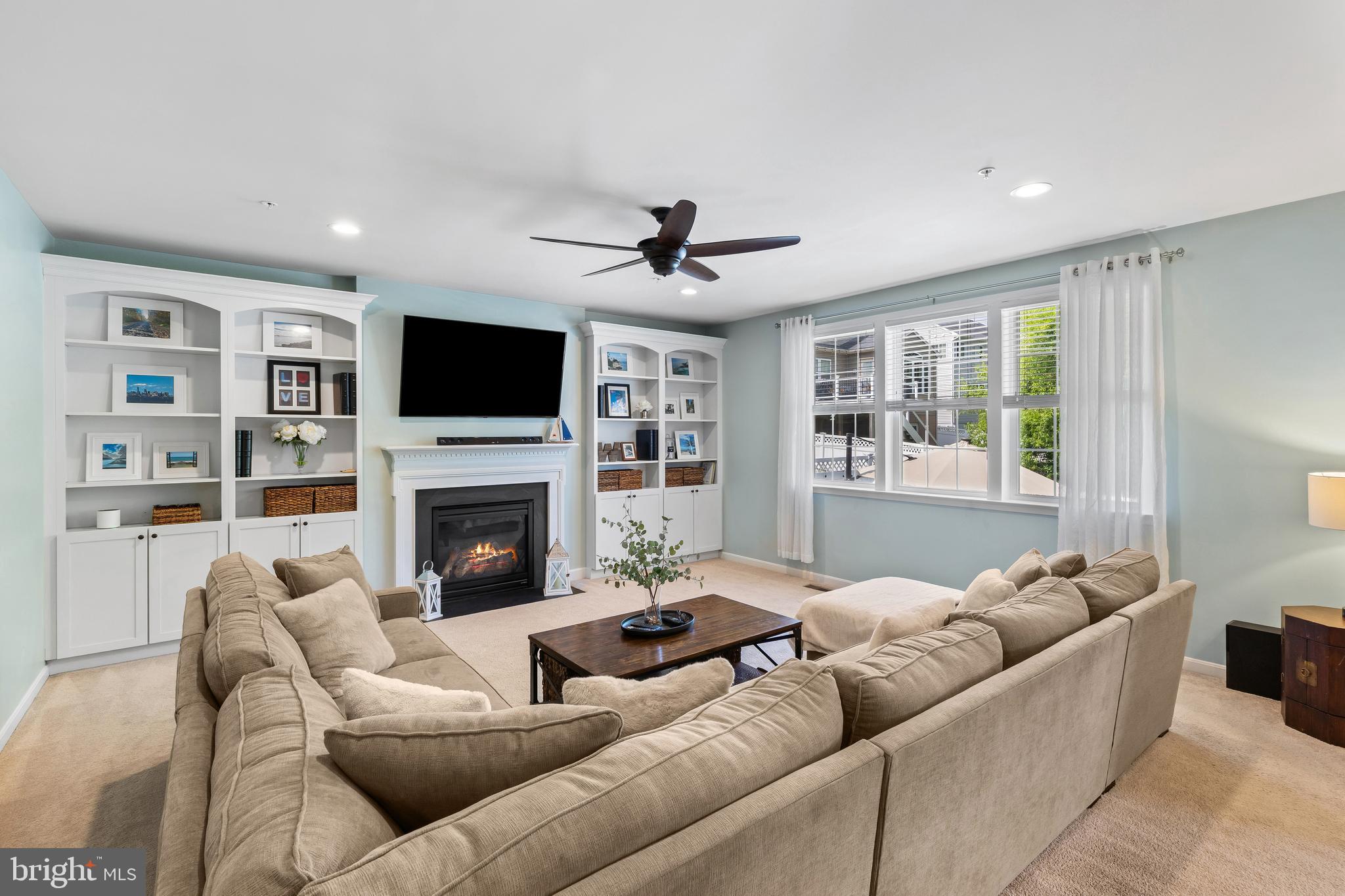 PARADISE ORCHARD - Residential