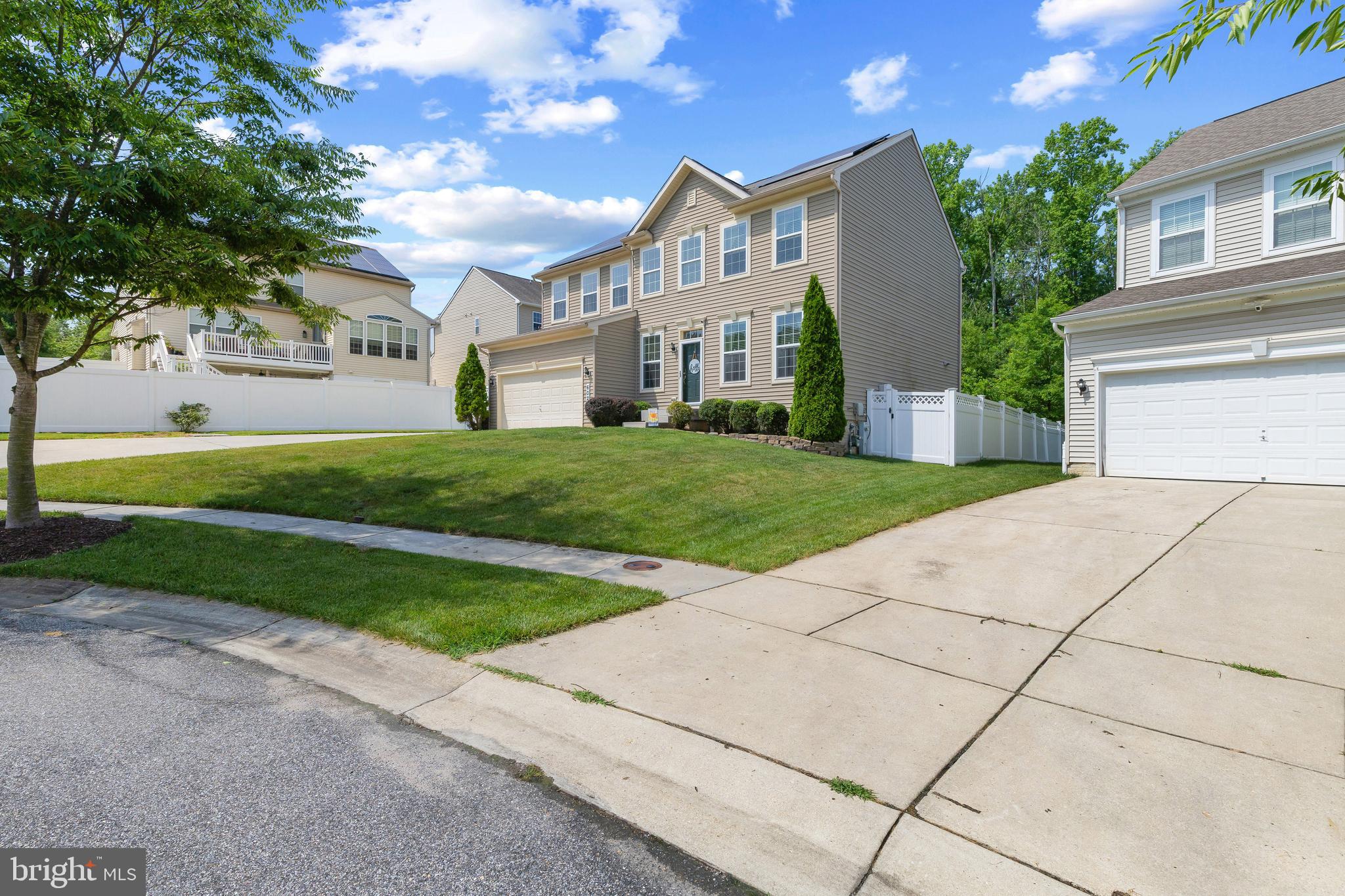 PARADISE ORCHARD - Residential