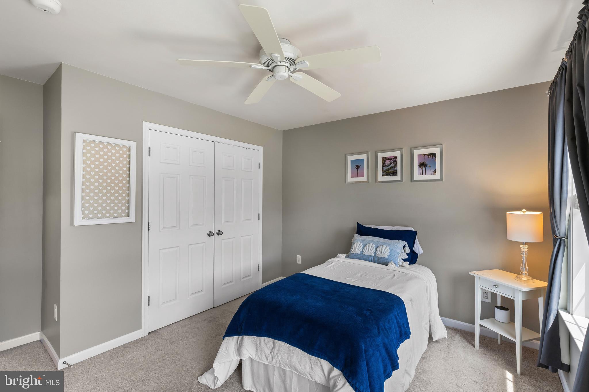 PARADISE ORCHARD - Residential
