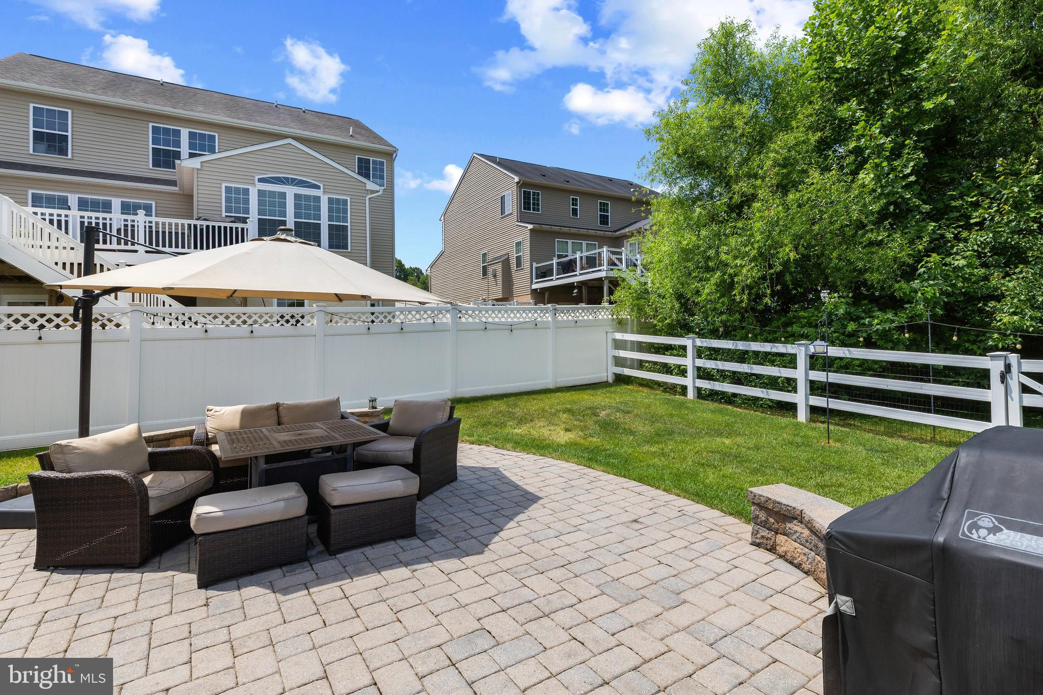 PARADISE ORCHARD - Residential