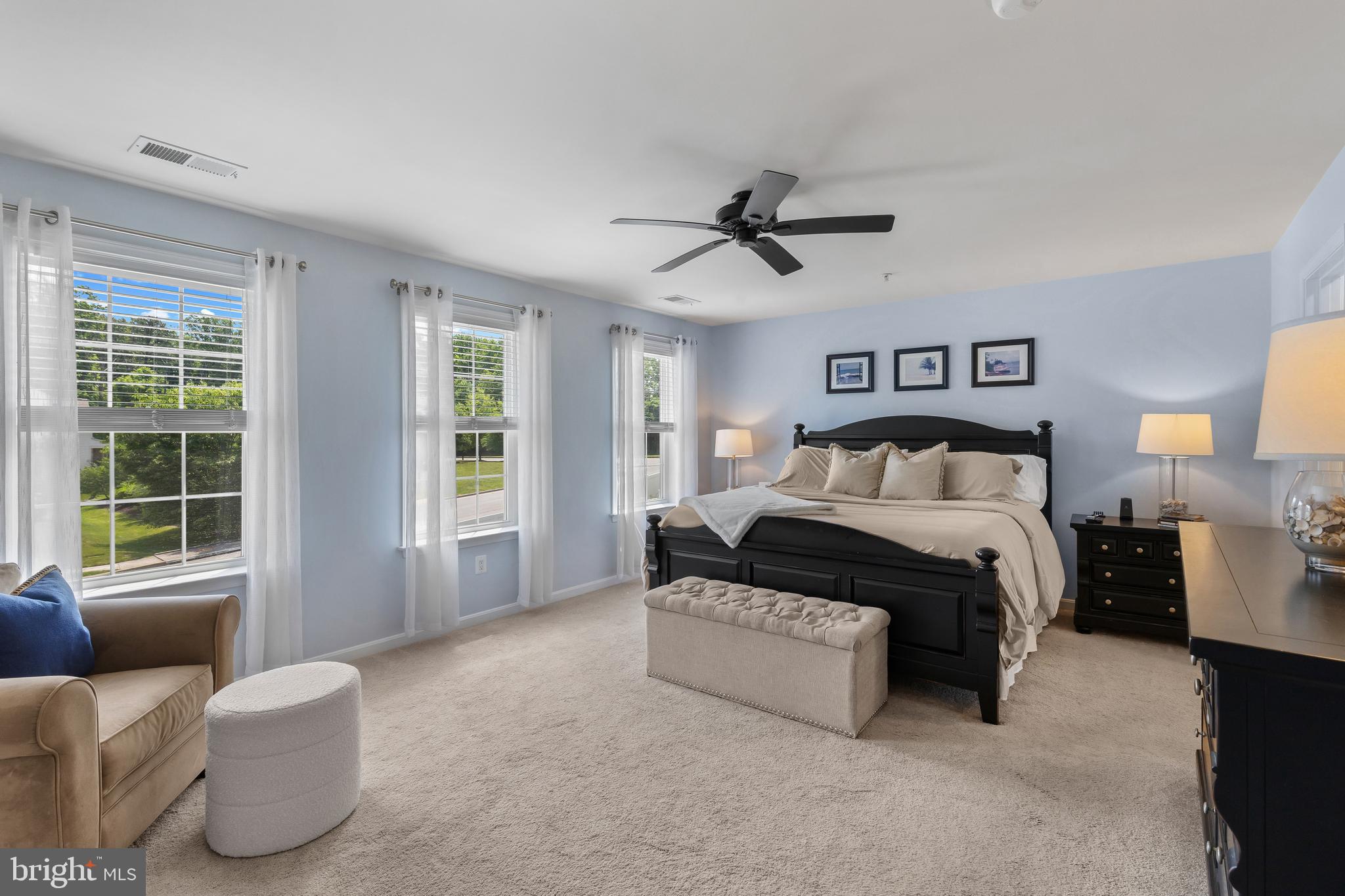 PARADISE ORCHARD - Residential