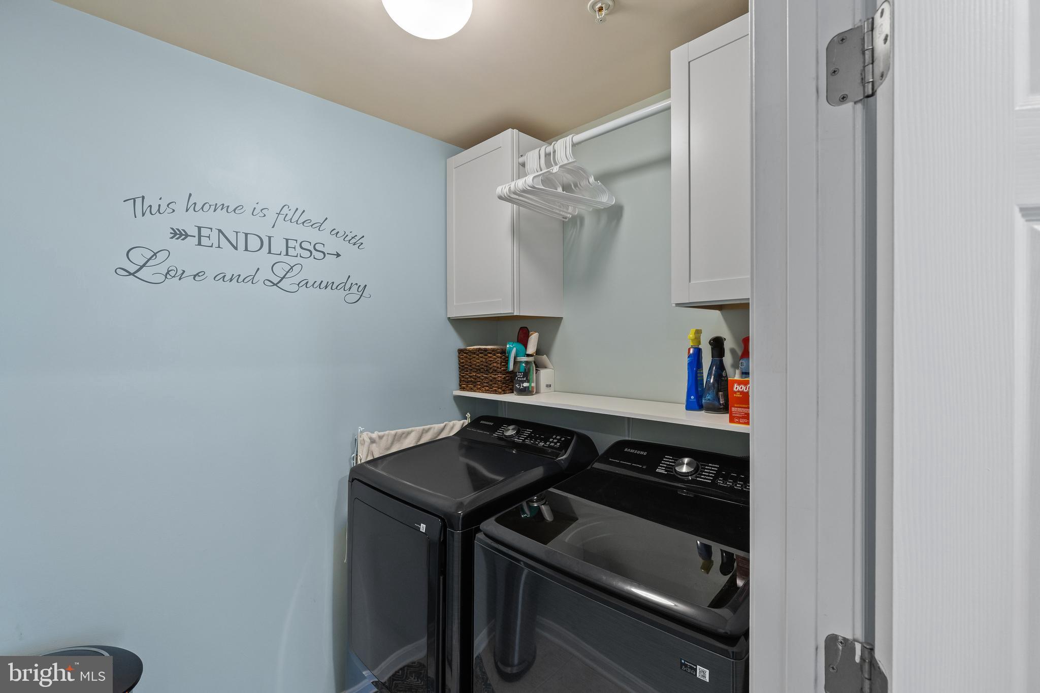 PARADISE ORCHARD - Residential