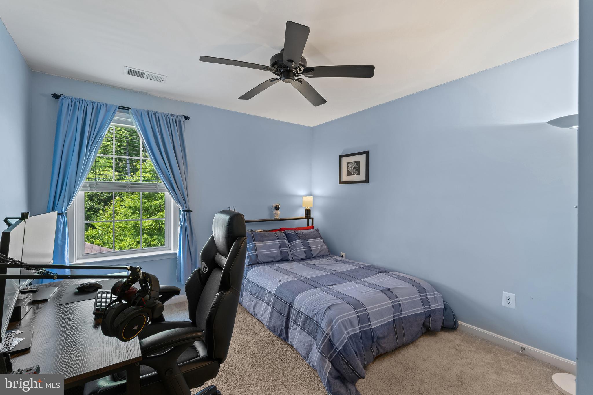 PARADISE ORCHARD - Residential