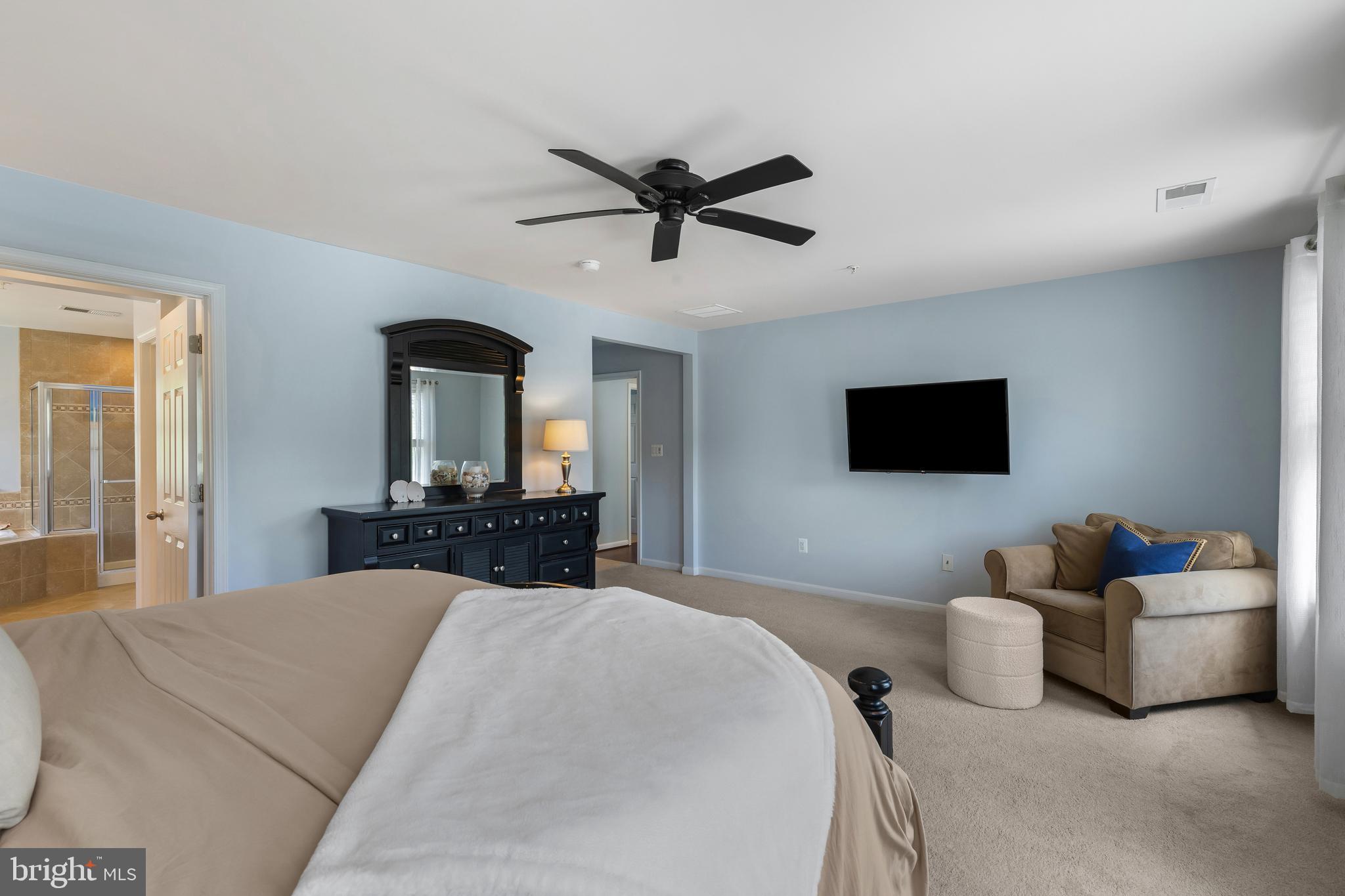 PARADISE ORCHARD - Residential