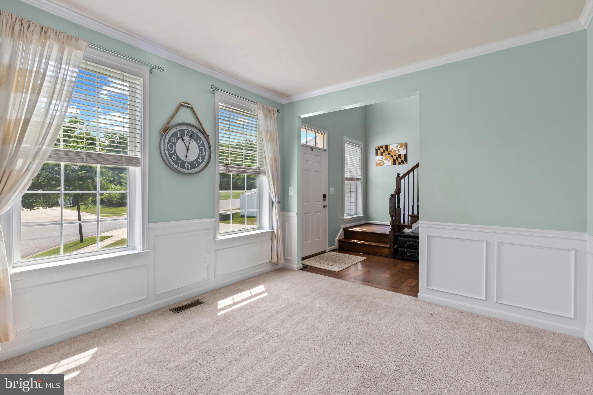 PARADISE ORCHARD - Residential