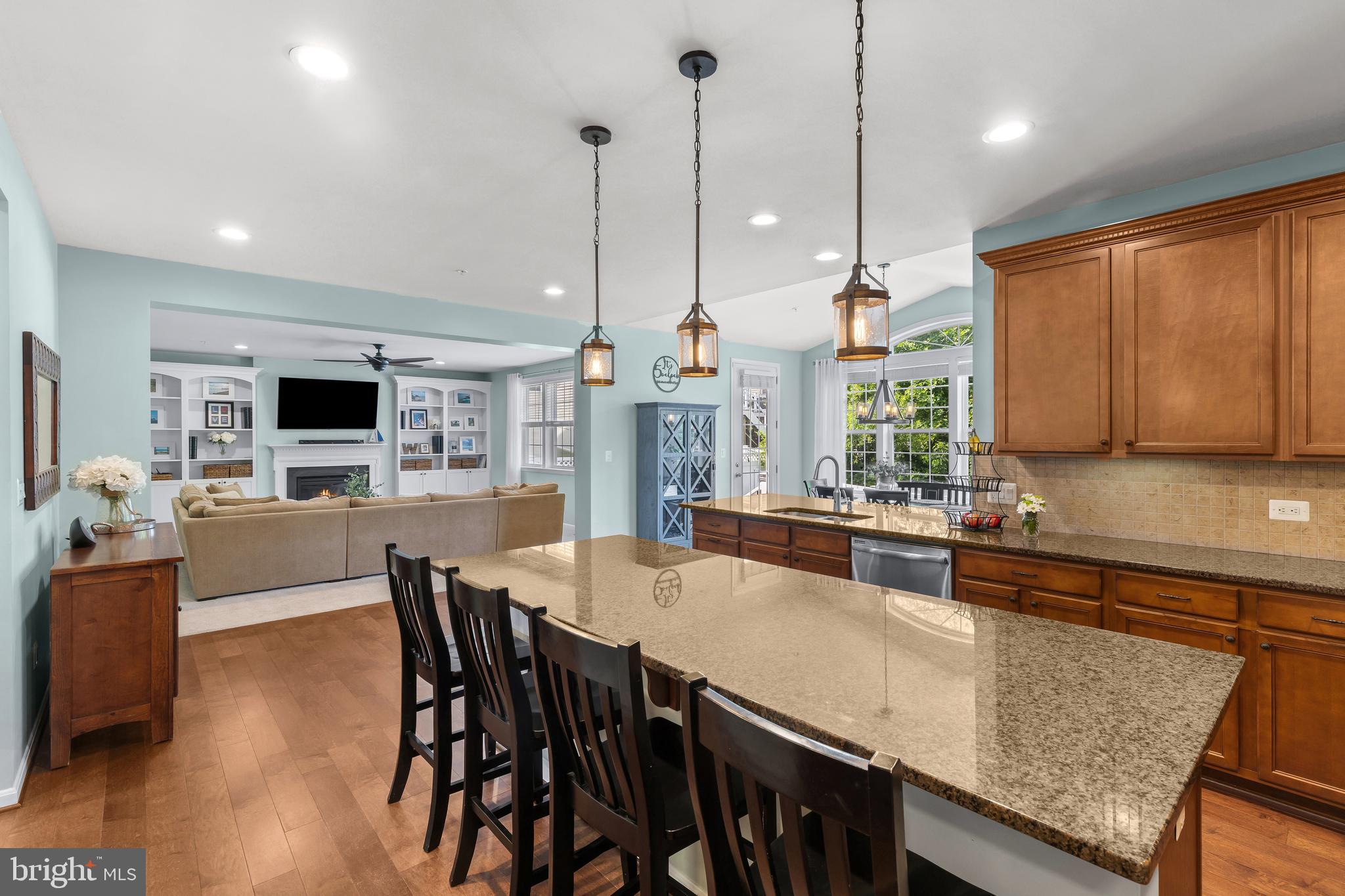 PARADISE ORCHARD - Residential
