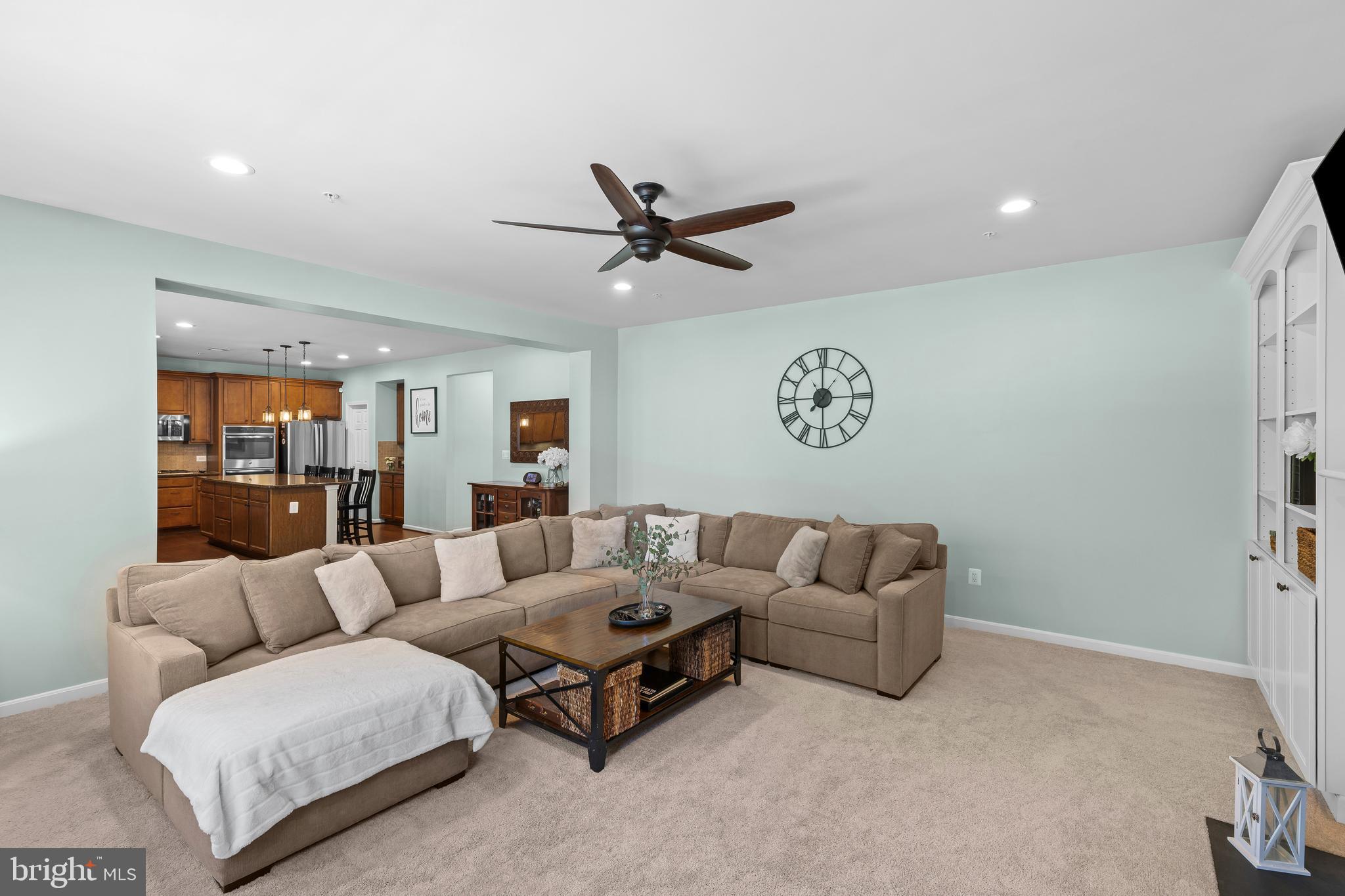 PARADISE ORCHARD - Residential