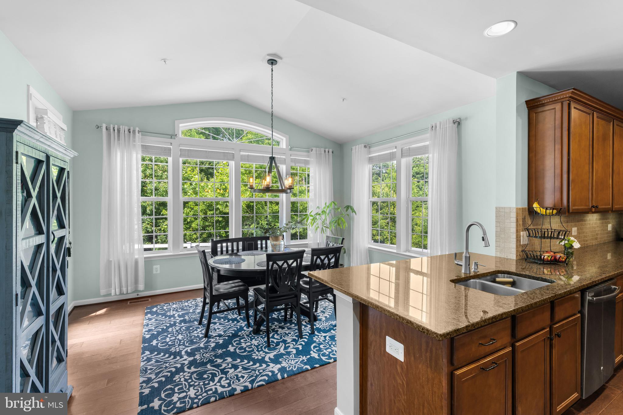 PARADISE ORCHARD - Residential