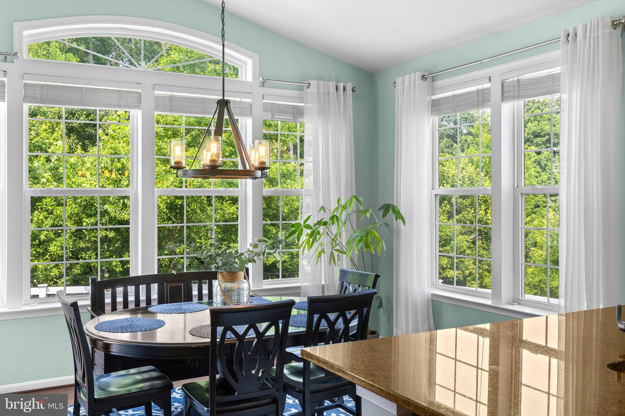 PARADISE ORCHARD - Residential